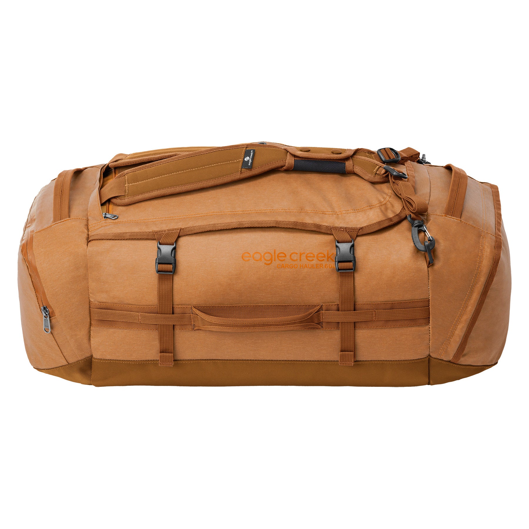 Cargo Hauler 60L Duffel Bag - Image 22