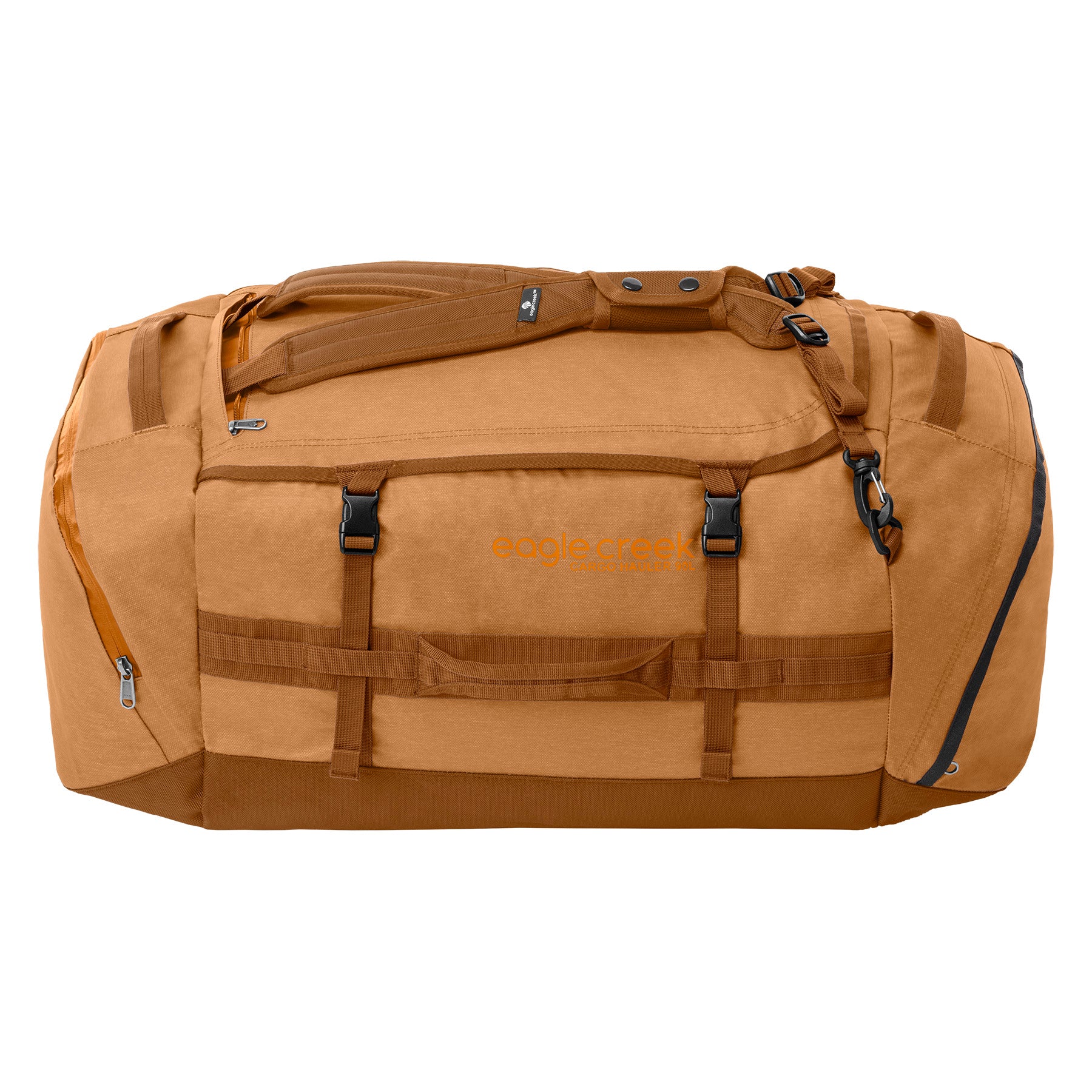 Cargo Hauler 90L Duffel Bag - Image 24