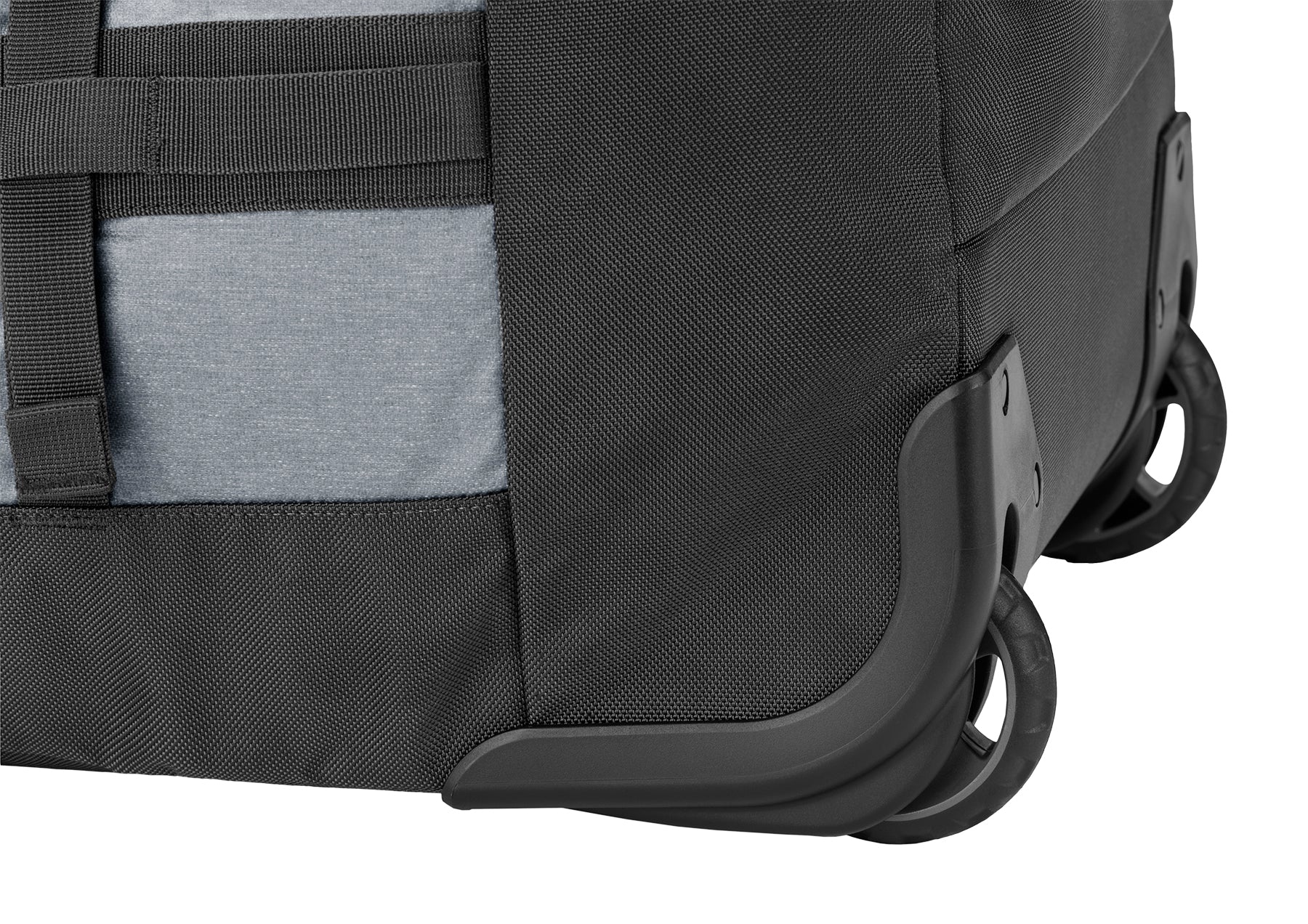 CARGO HAULER WHEELED DUFFEL 110L - Image 10