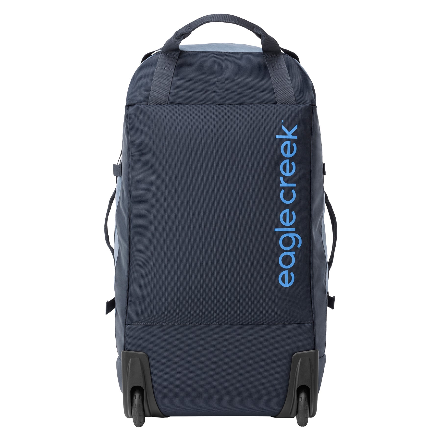 CARGO HAULER WHEELED DUFFEL 110L - Image 15