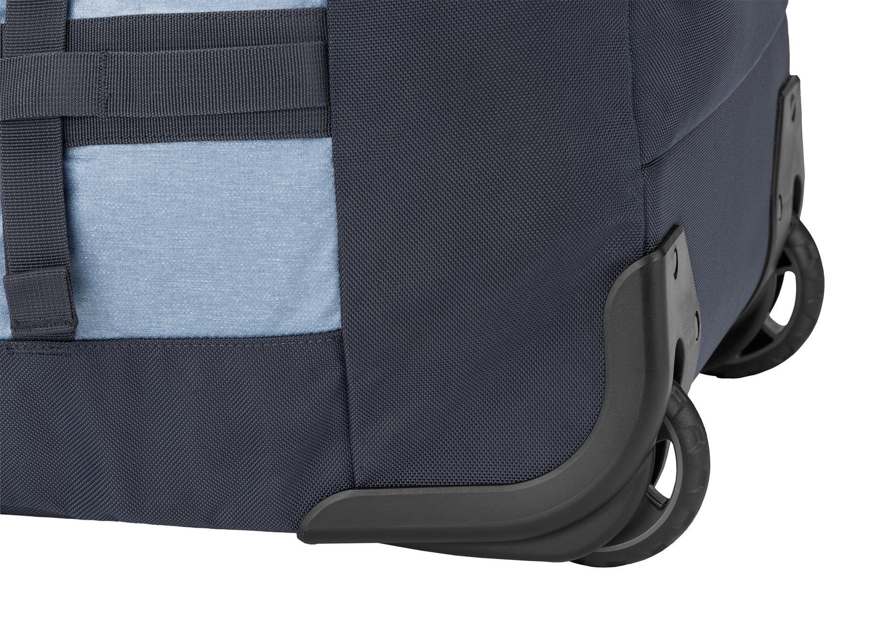 CARGO HAULER WHEELED DUFFEL 110L - Image 16