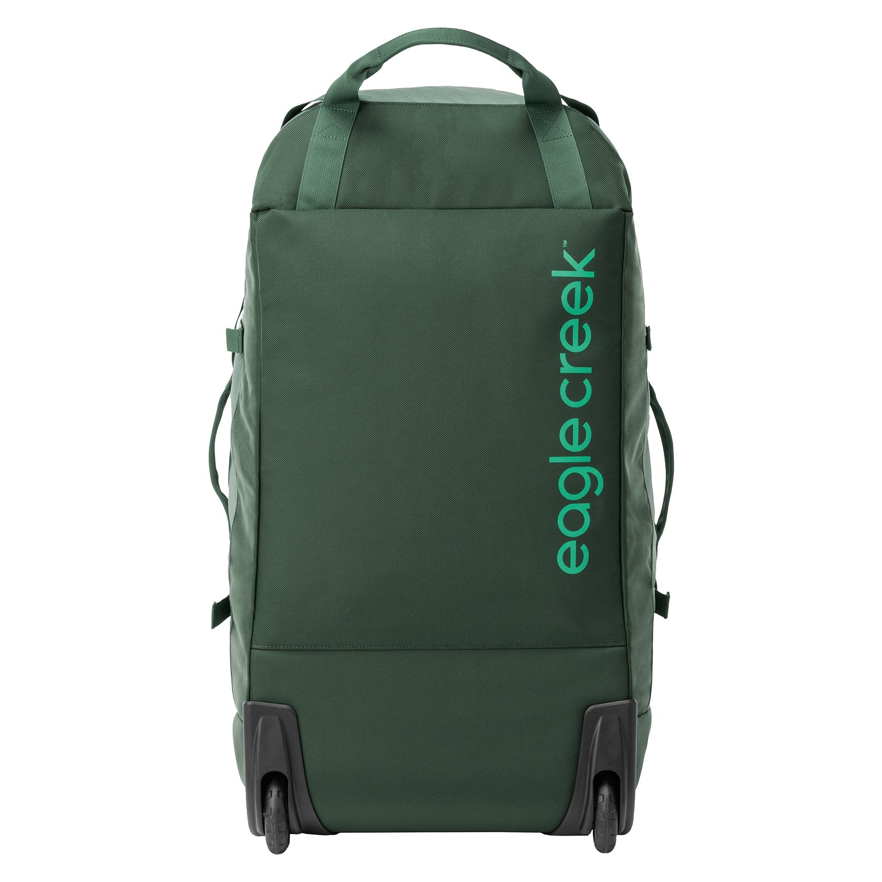 CARGO HAULER WHEELED DUFFEL 110L - Image 27