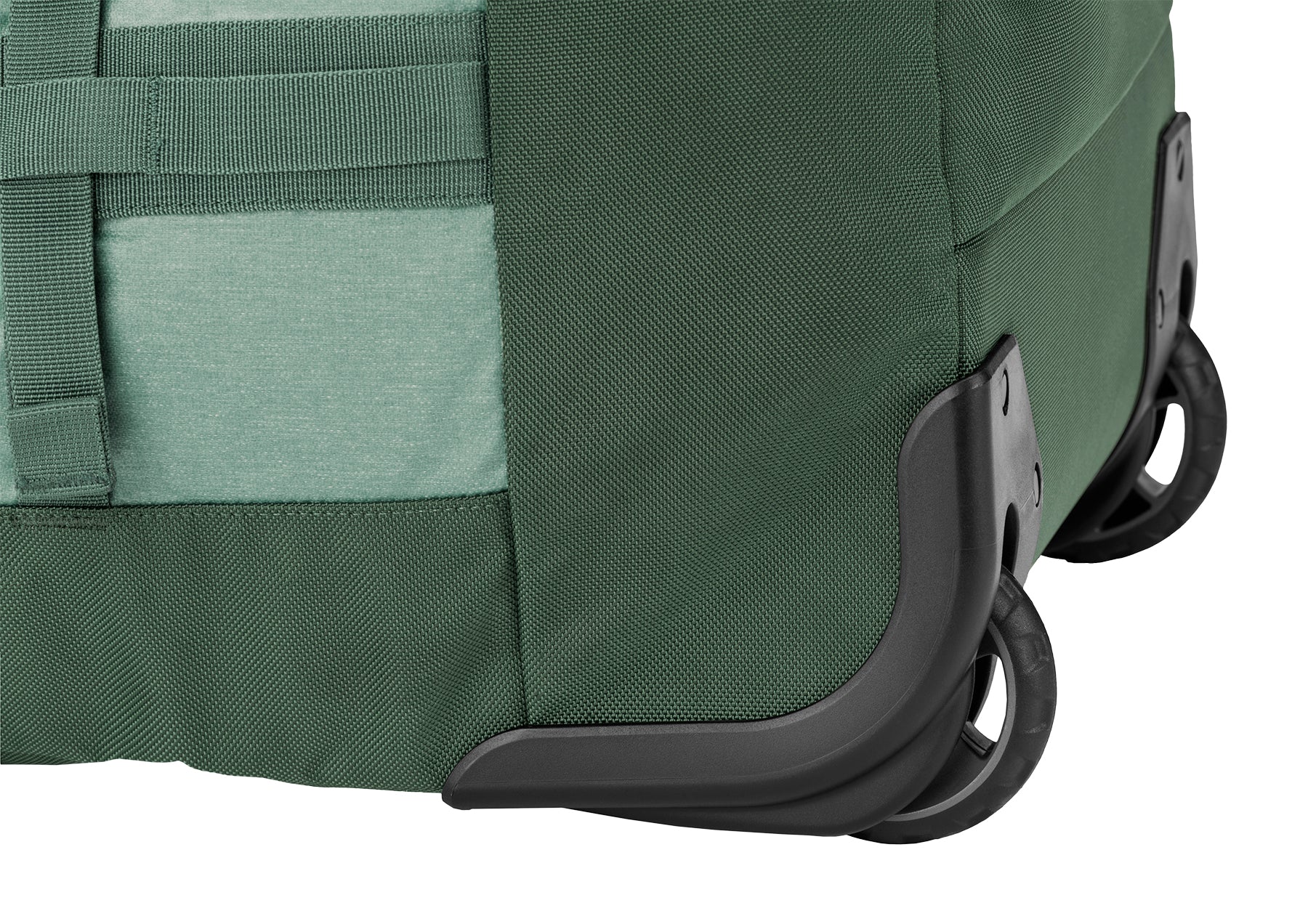 CARGO HAULER WHEELED DUFFEL 110L - Image 28