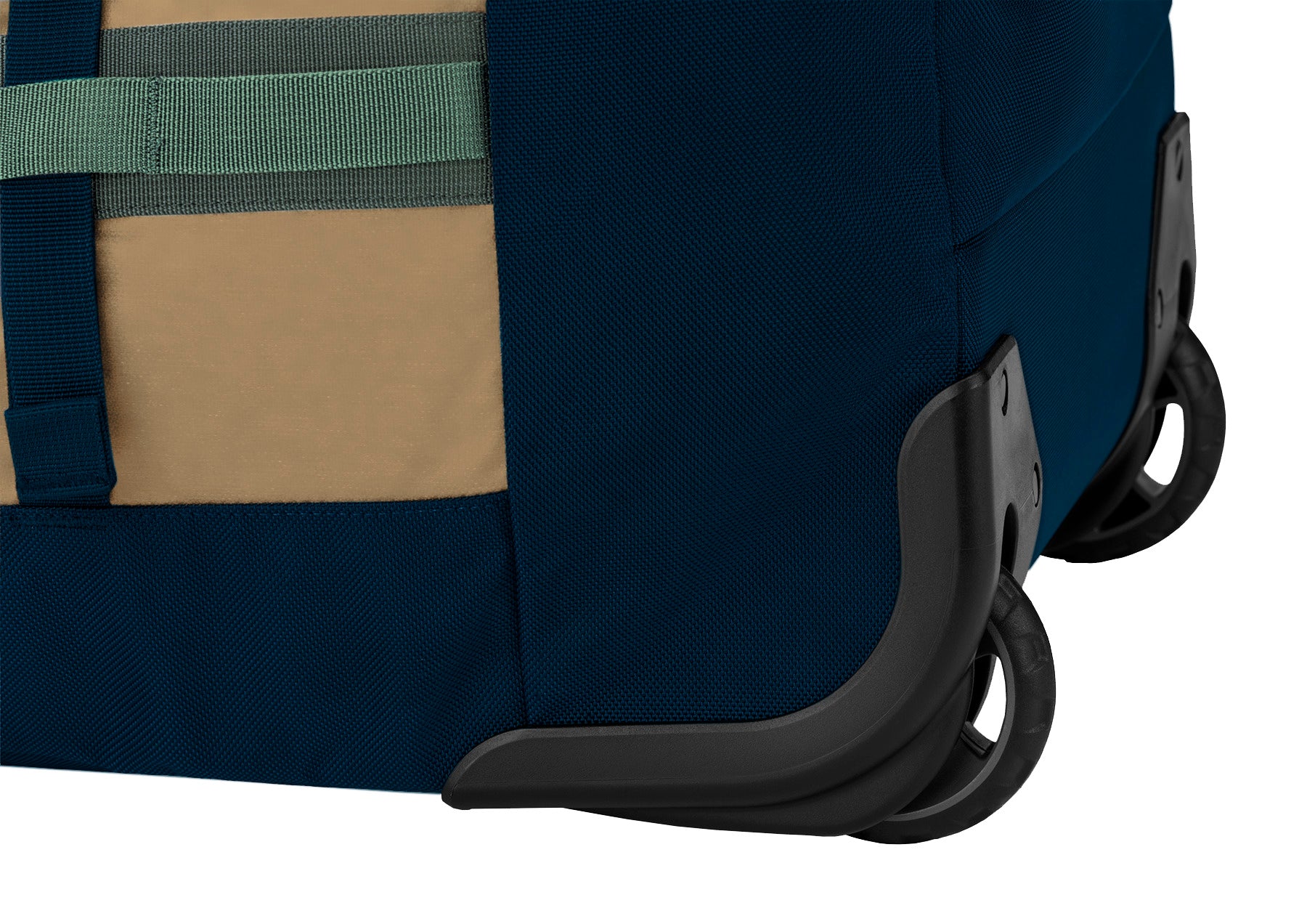 CARGO HAULER WHEELED DUFFEL 110L - Image 34