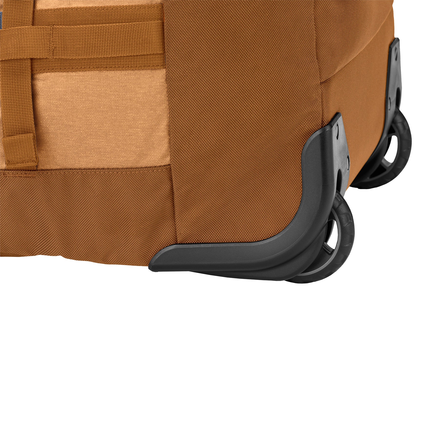 CARGO HAULER WHEELED DUFFEL 110L - Image 5