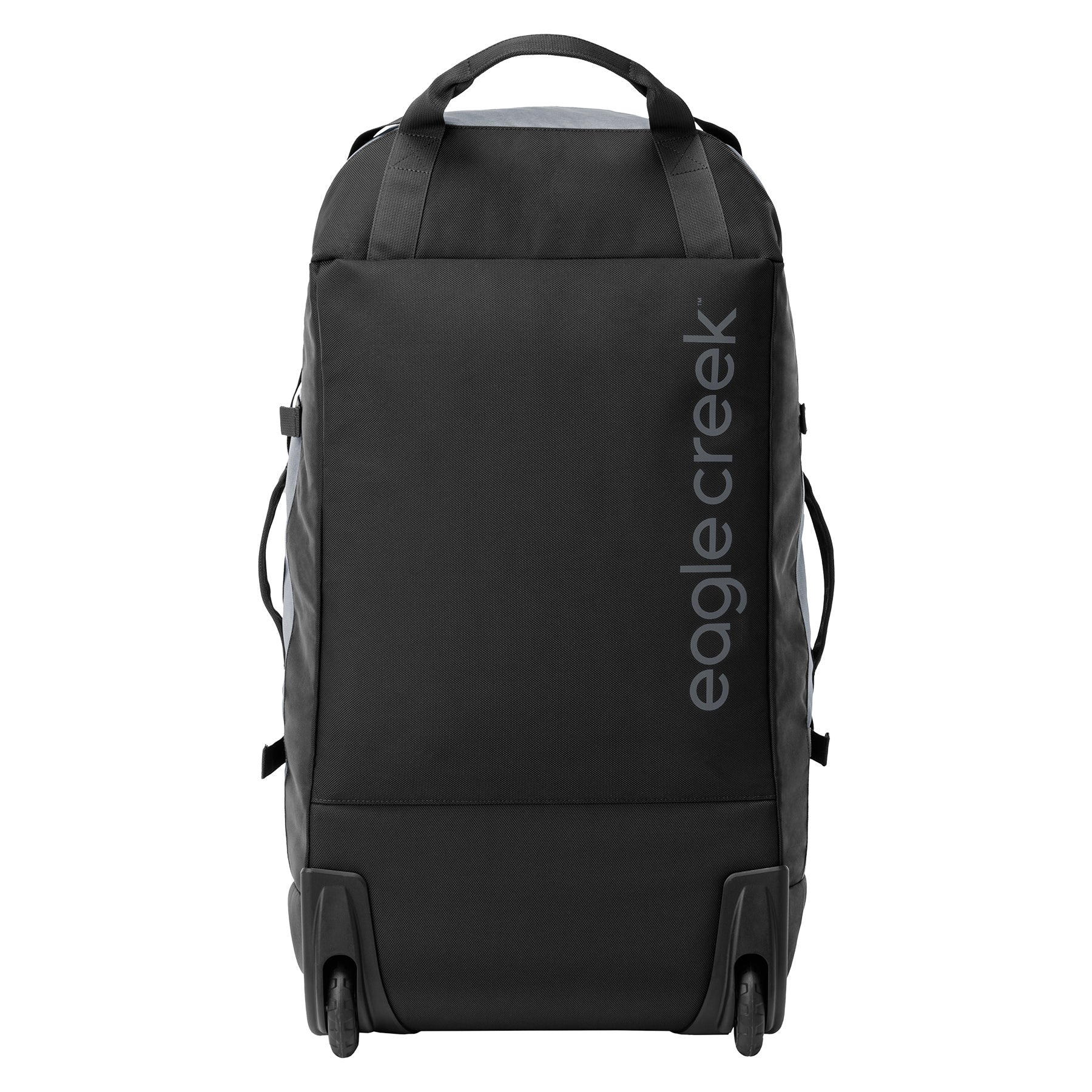 CARGO HAULER WHEELED DUFFEL 110L - Image 9