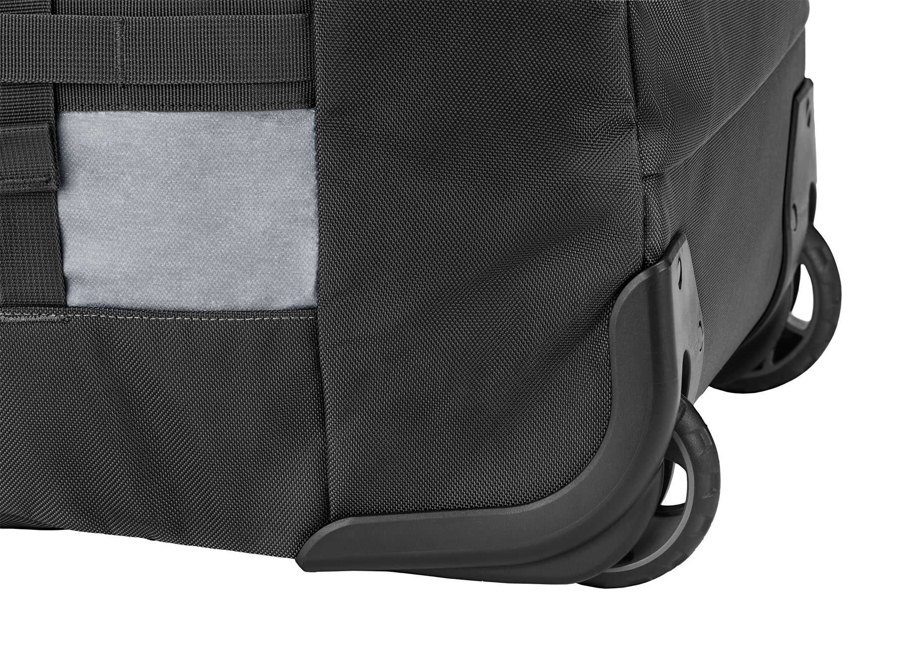 CARGO HAULER WHEELED DUFFEL 130L - Image 10