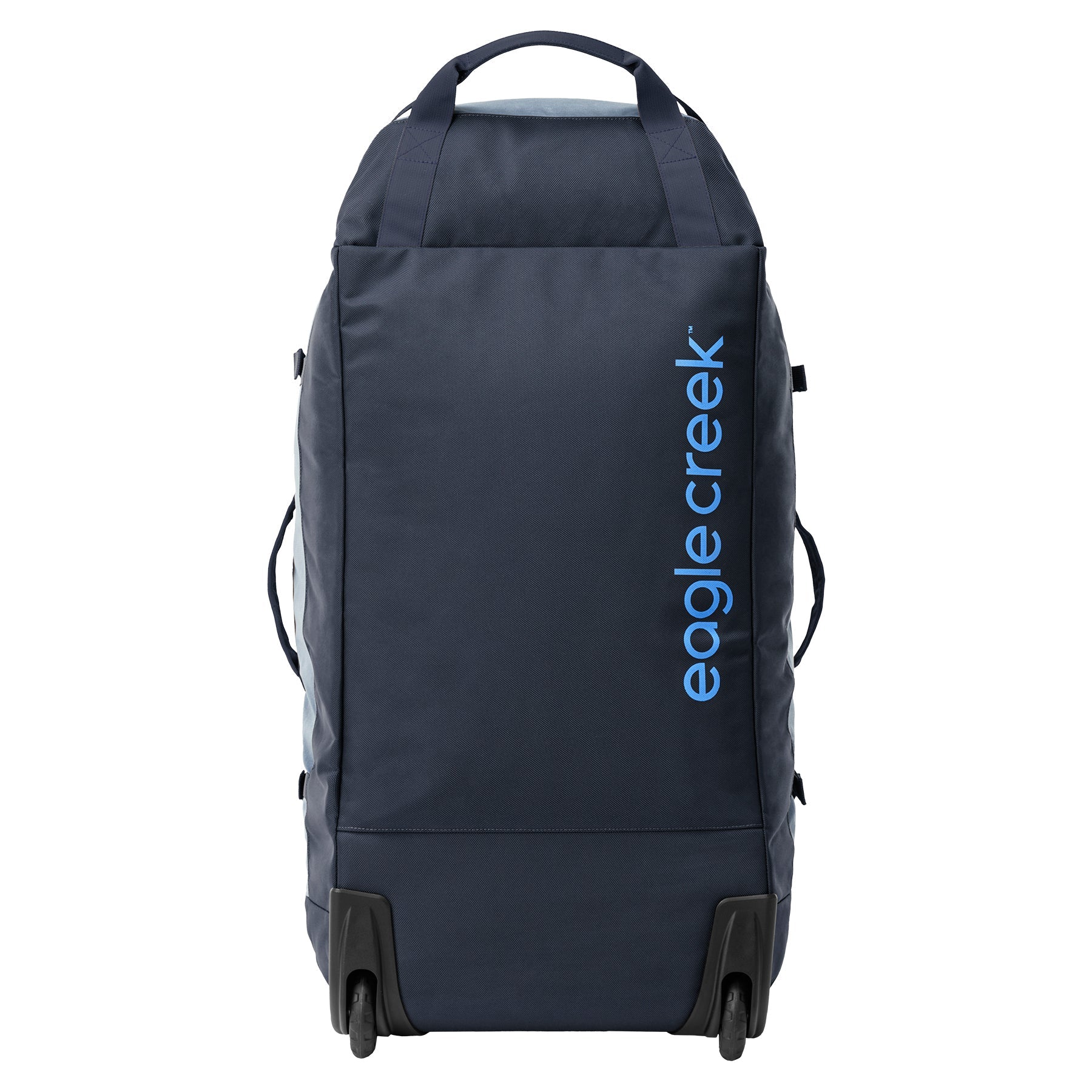 CARGO HAULER WHEELED DUFFEL 130L - Image 16