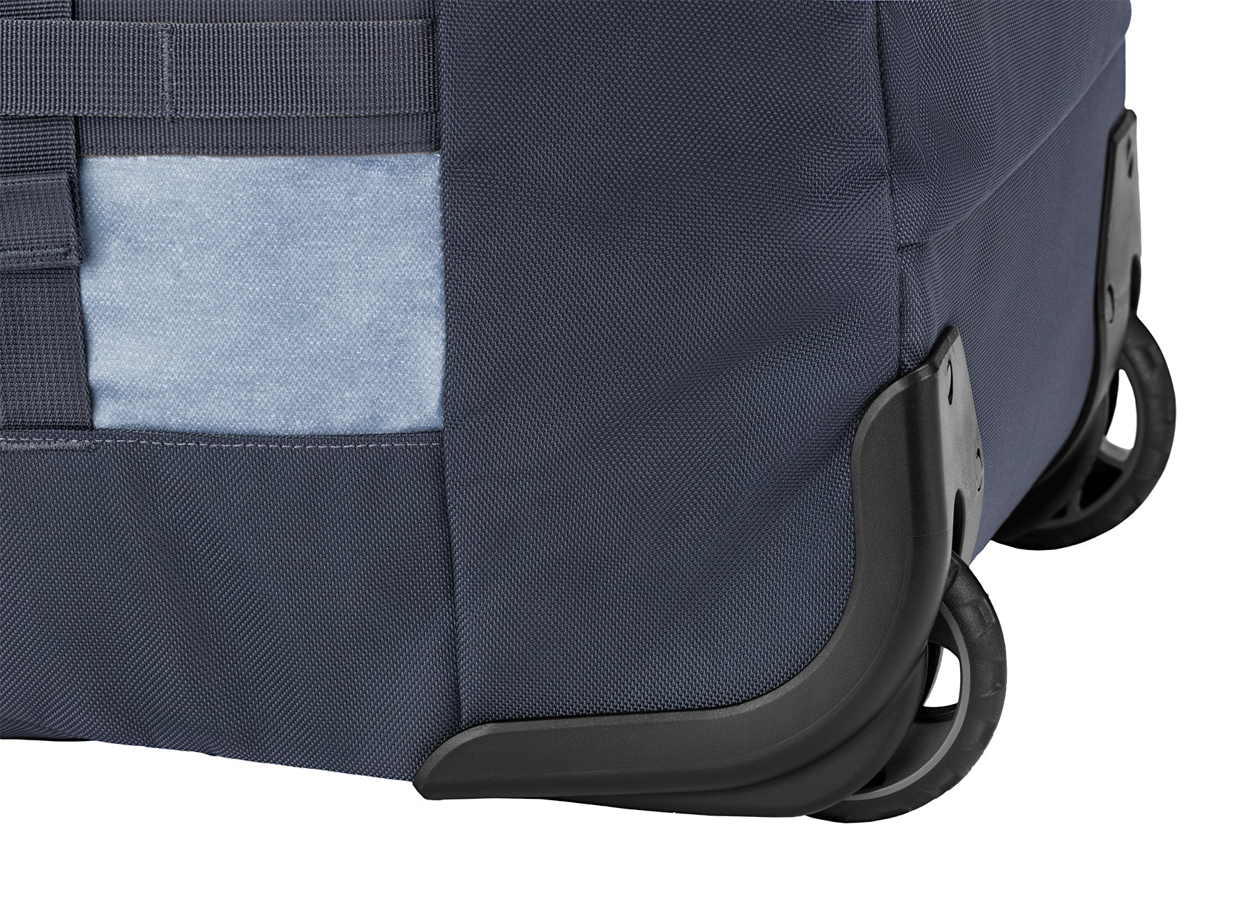 CARGO HAULER WHEELED DUFFEL 130L - Image 17