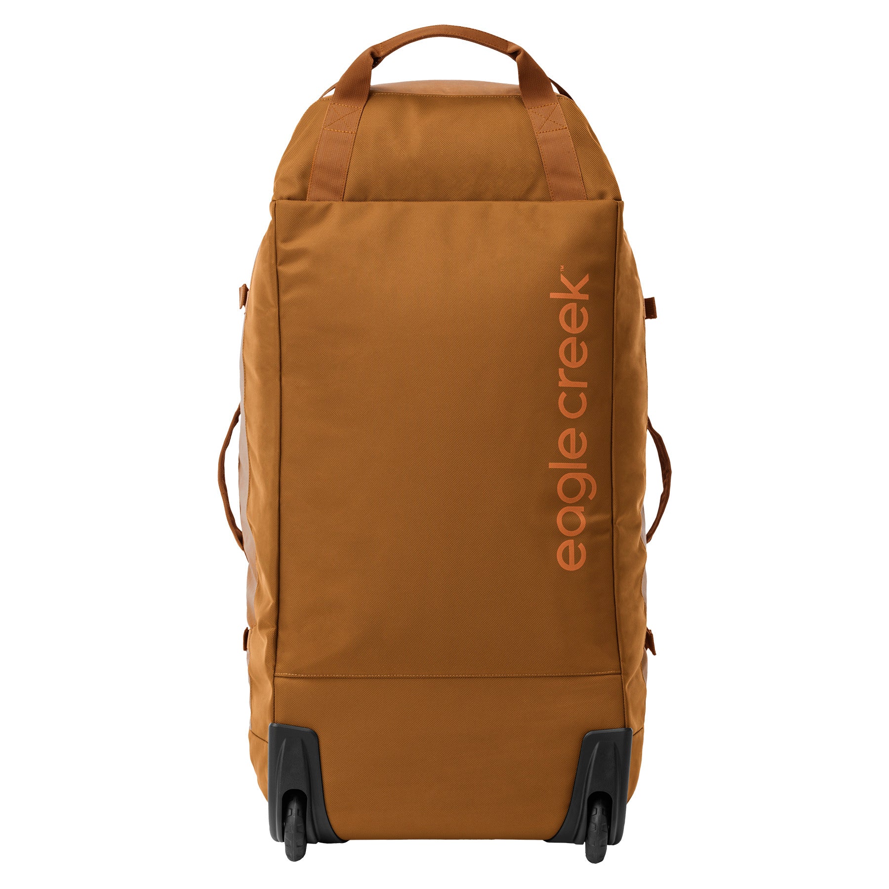 CARGO HAULER WHEELED DUFFEL 130L - Image 29
