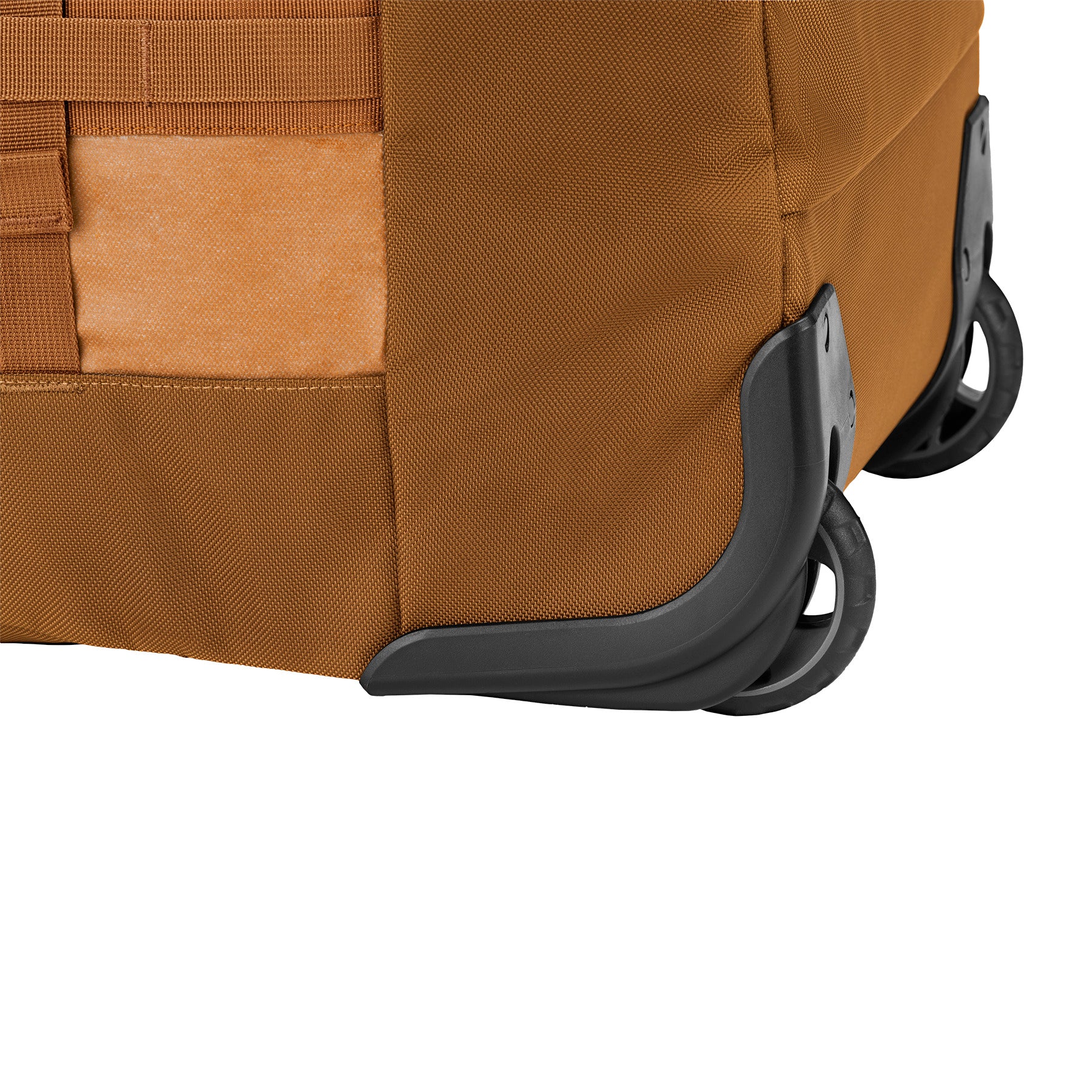 CARGO HAULER WHEELED DUFFEL 130L - Image 30