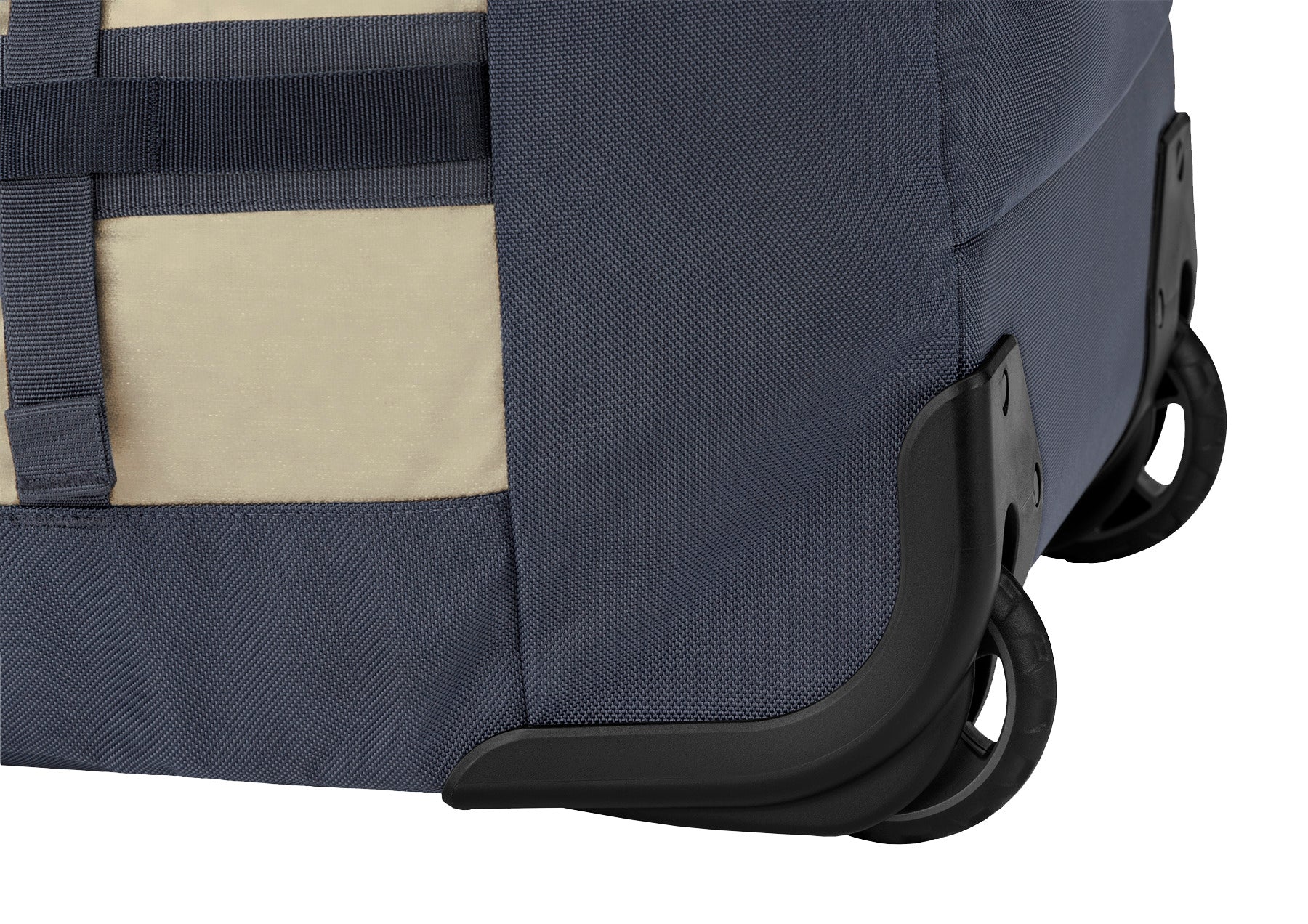 CARGO HAULER WHEELED DUFFEL 130L - Image 37