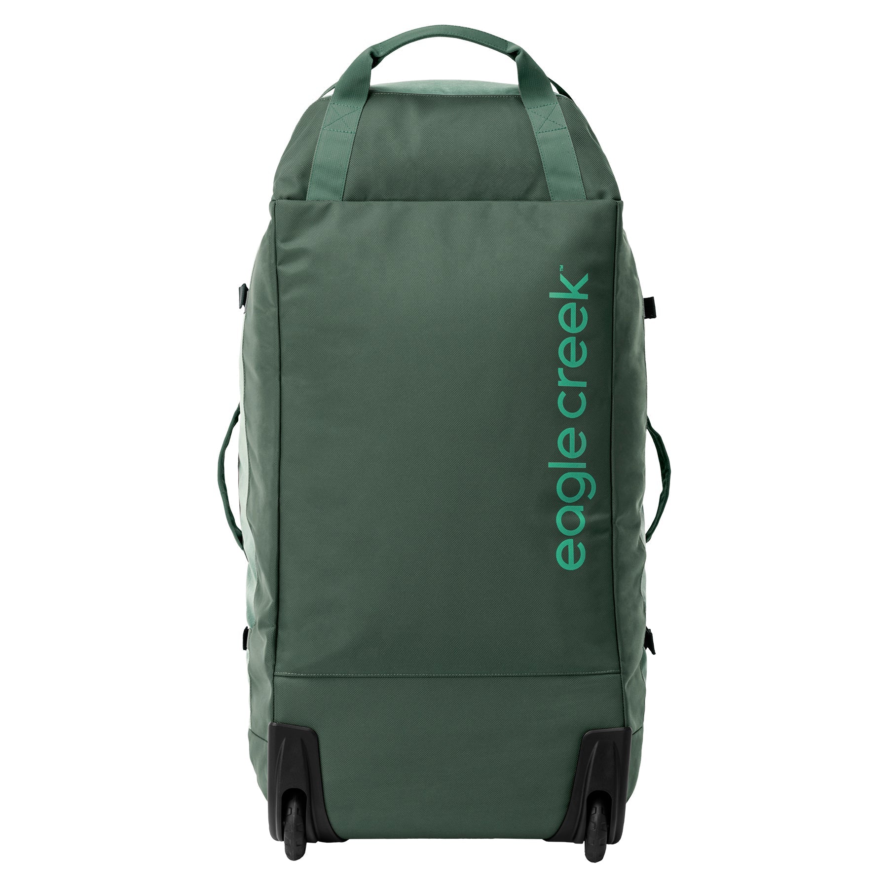 CARGO HAULER WHEELED DUFFEL 130L - Image 4