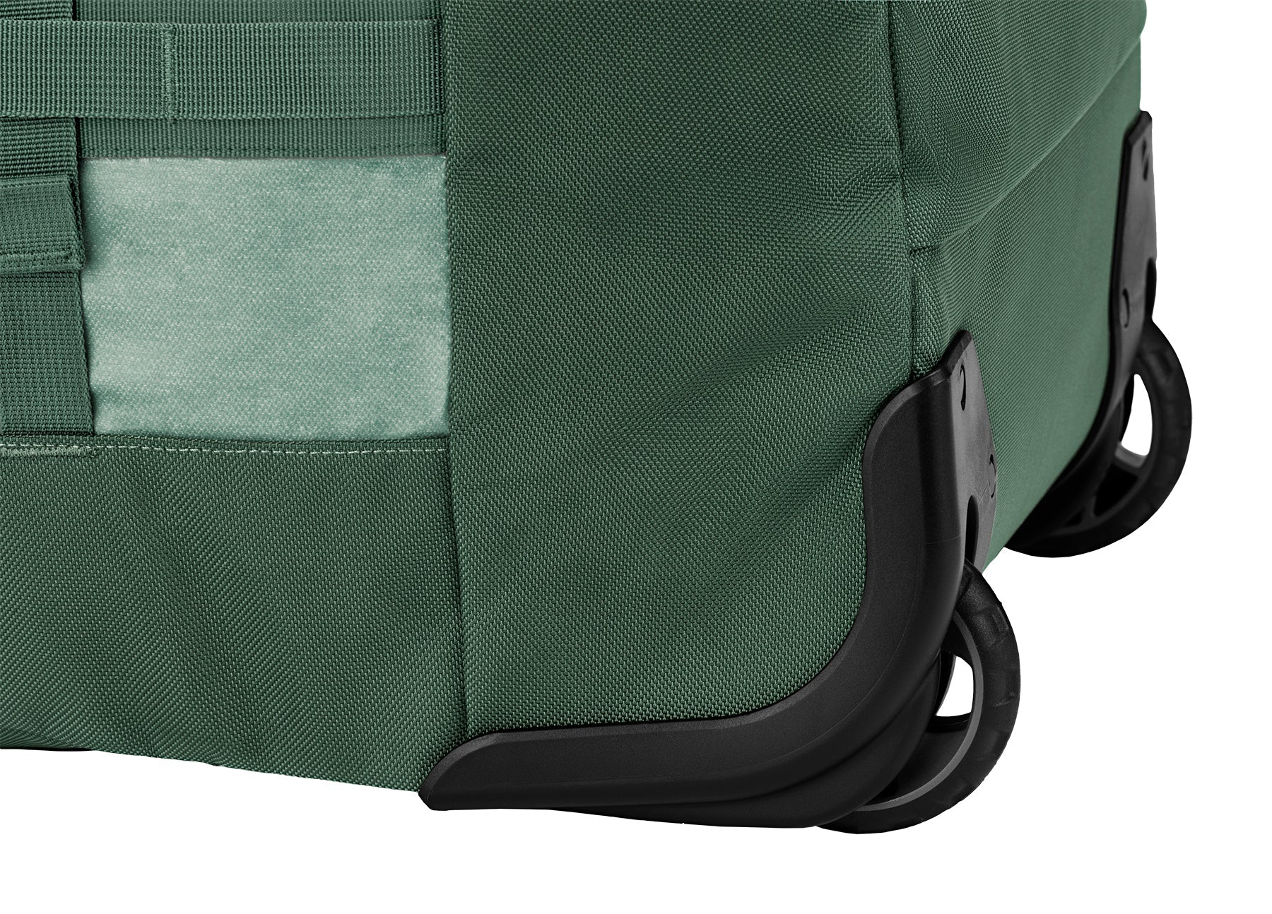 CARGO HAULER WHEELED DUFFEL 130L - Image 5