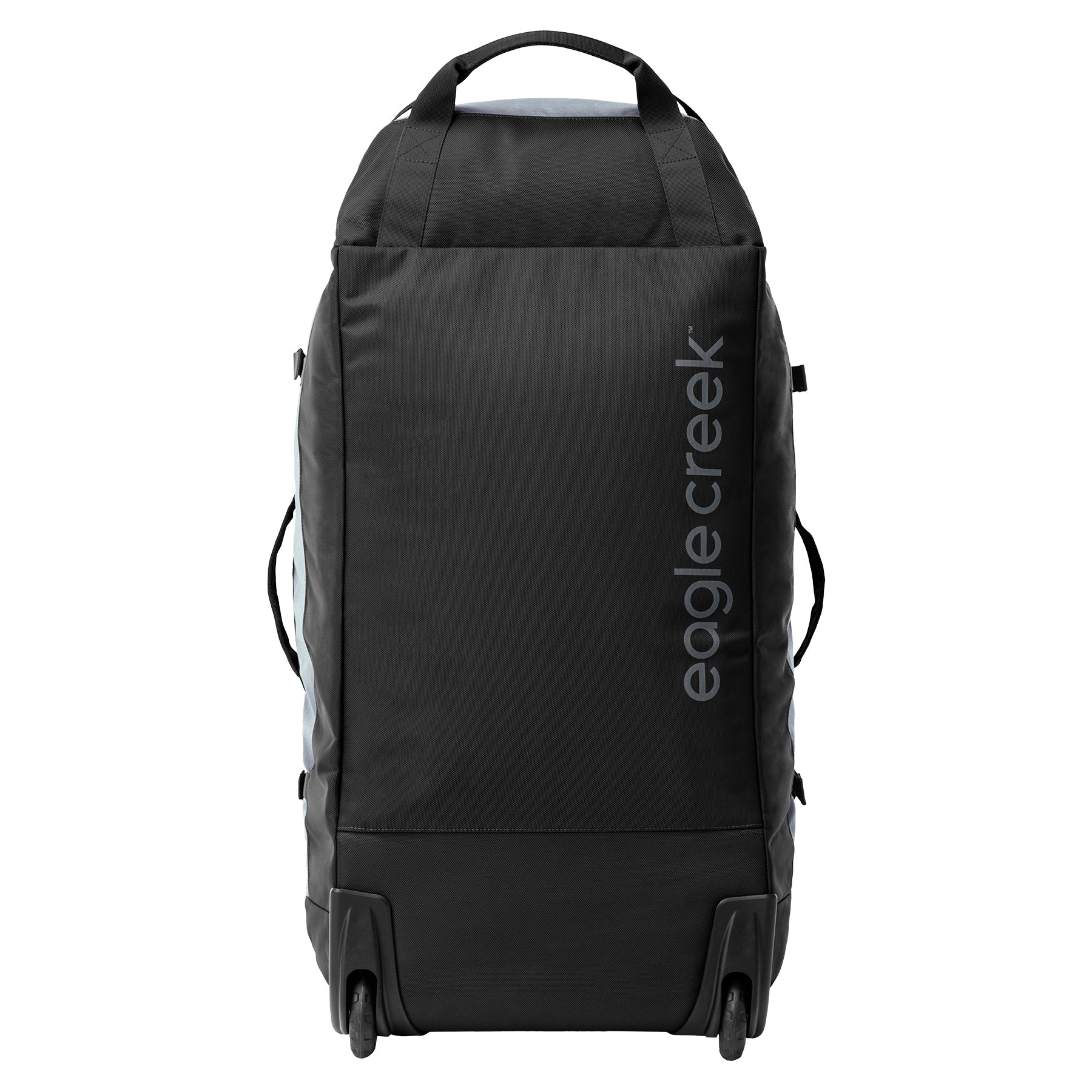 CARGO HAULER WHEELED DUFFEL 130L - Image 9