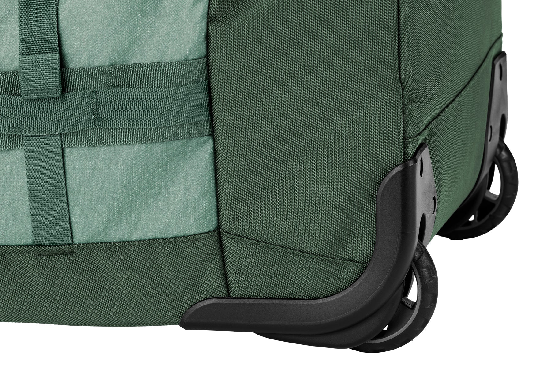 Cargo Hauler XT 90L/29" Wheeled Duffel - Image 10
