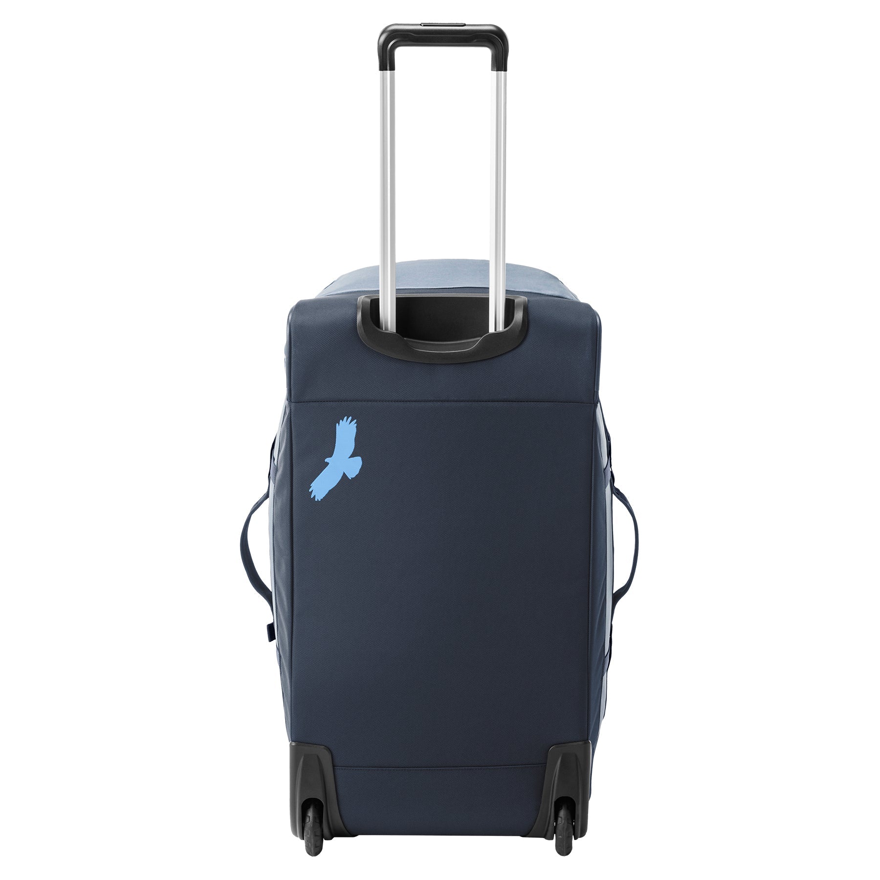 Cargo Hauler XT 90L/29" Wheeled Duffel - Image 15