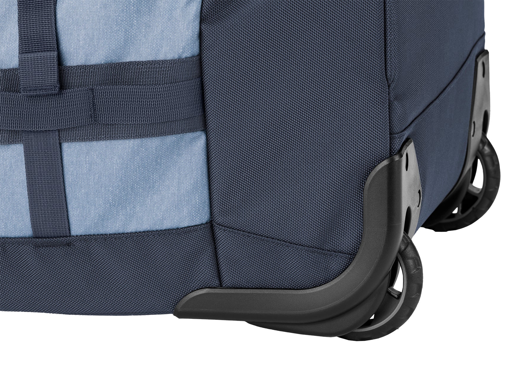 Cargo Hauler XT 90L/29" Wheeled Duffel - Image 16