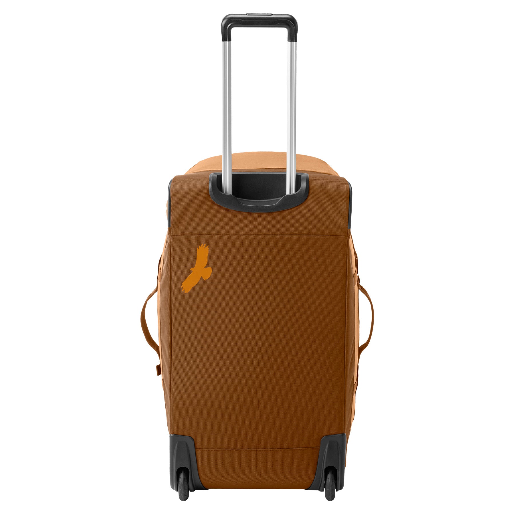 Cargo Hauler XT 90L/29" Wheeled Duffel - Image 27