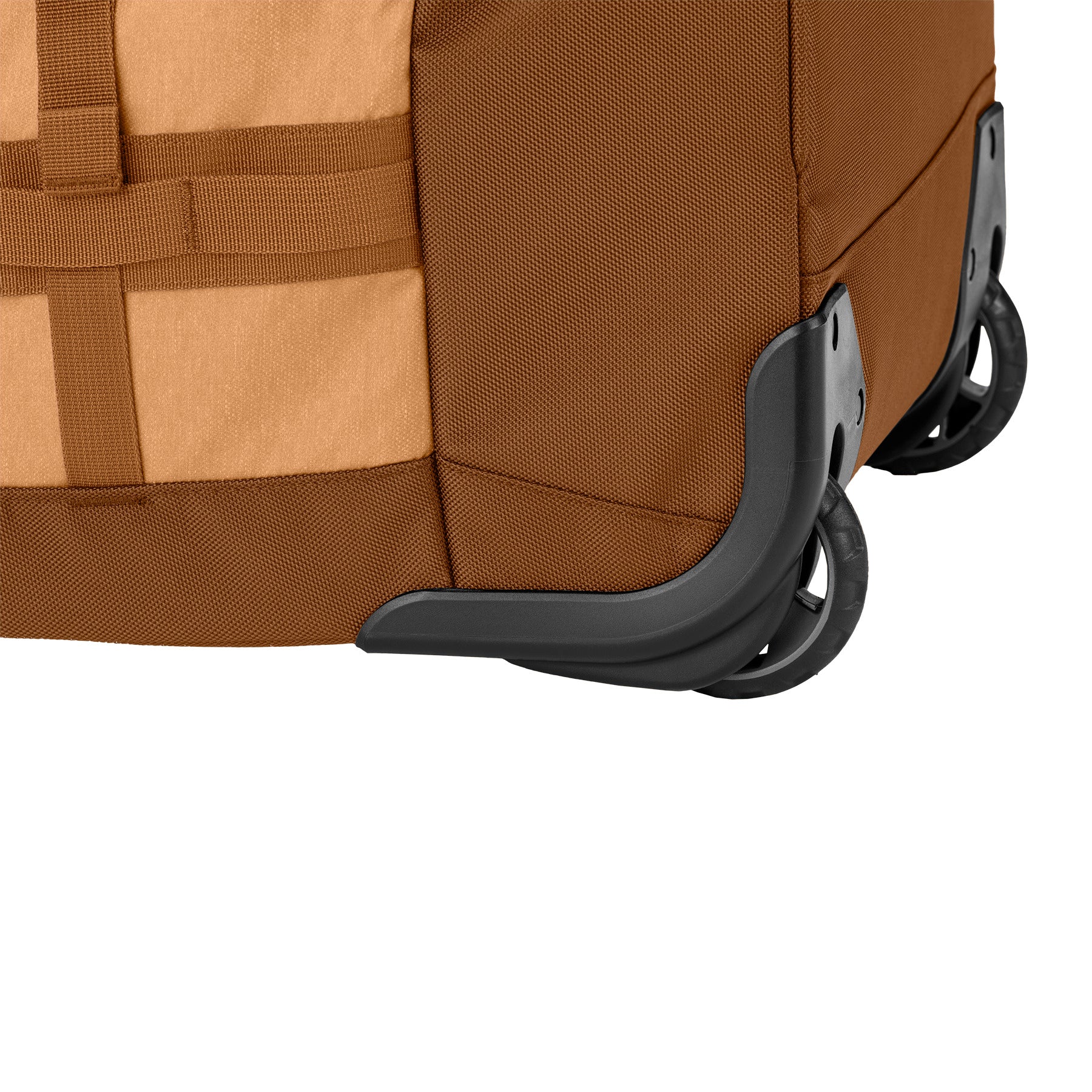 Cargo Hauler XT 90L/29" Wheeled Duffel - Image 28