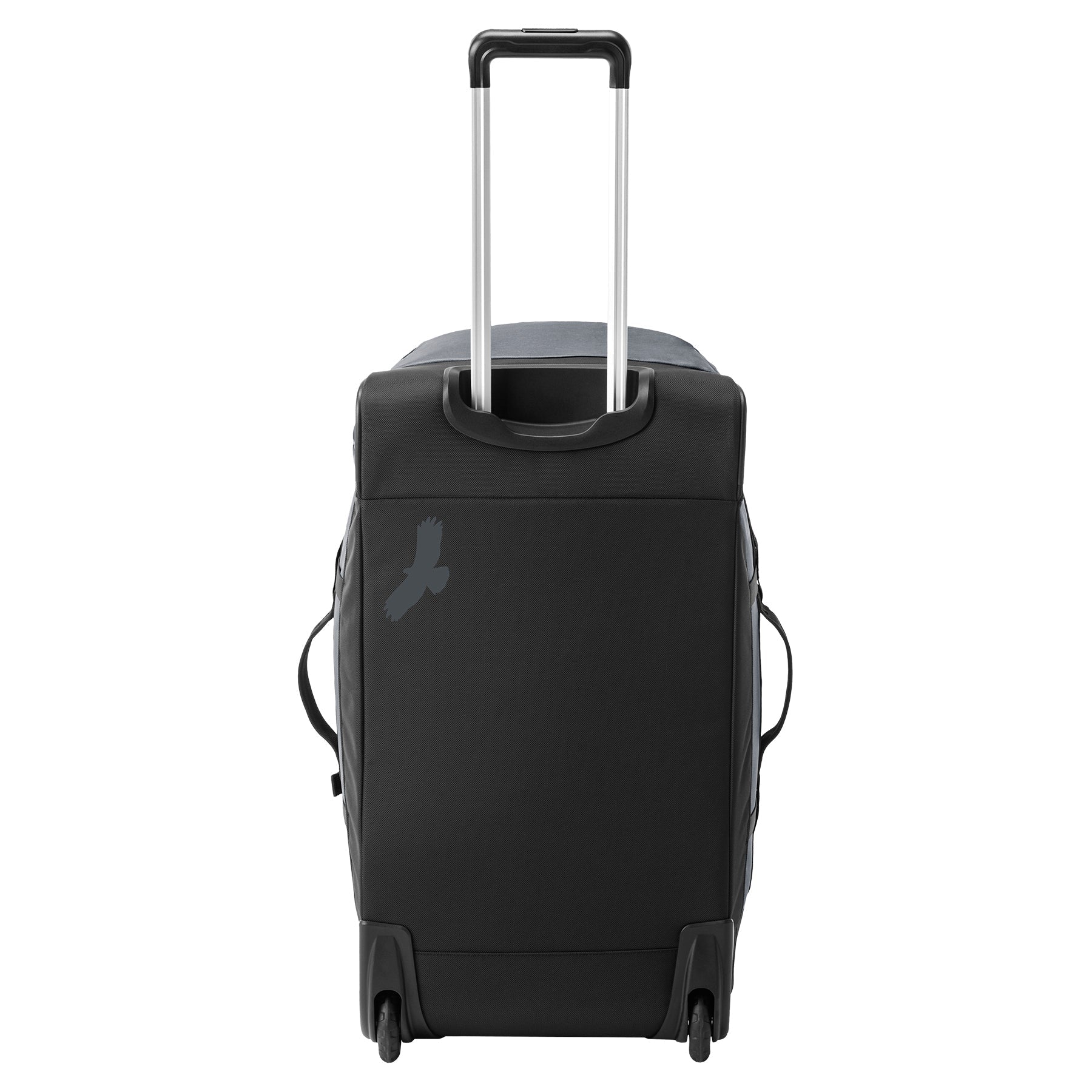 Cargo Hauler XT 90L/29" Wheeled Duffel - Image 4