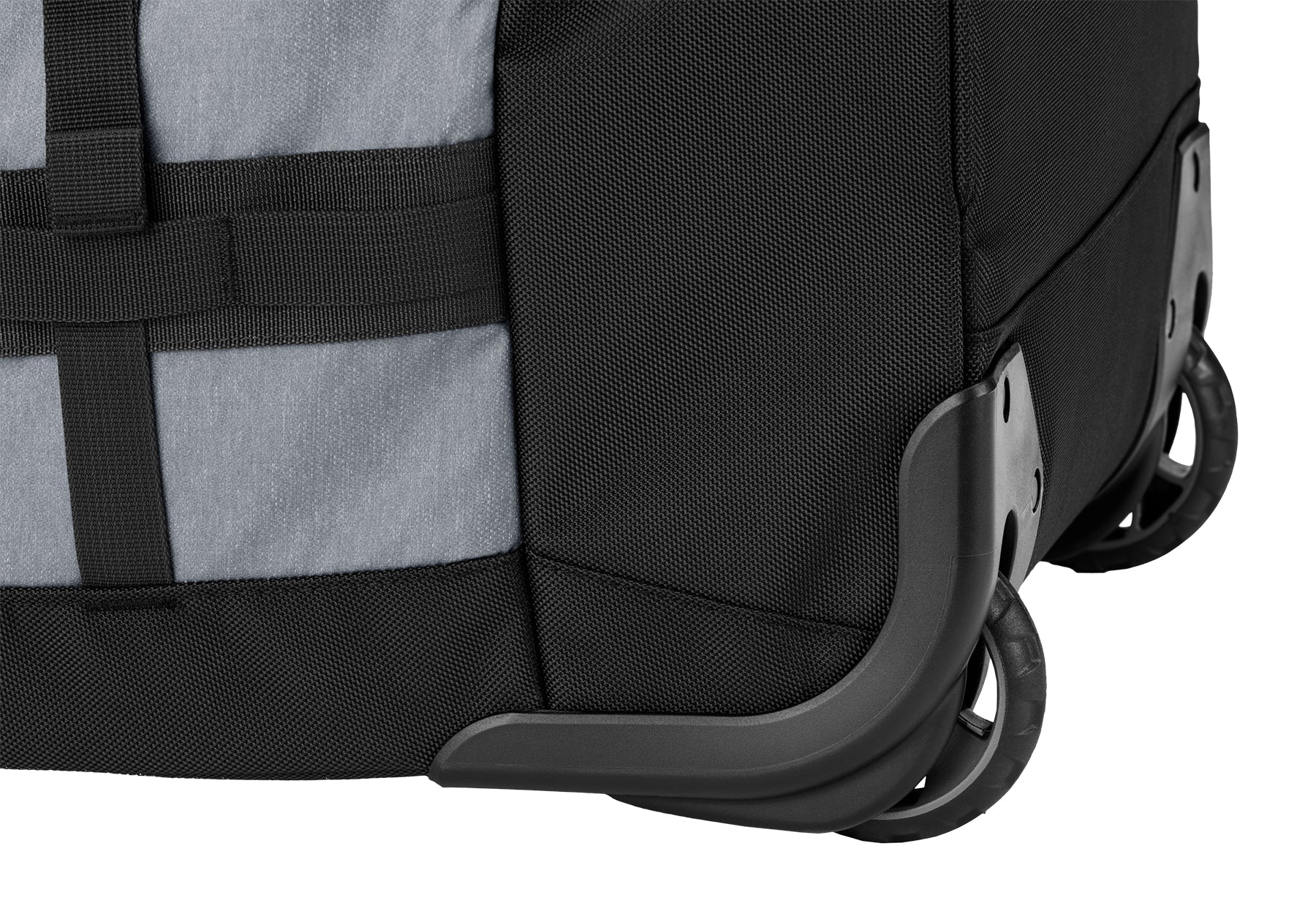 Cargo Hauler XT 90L/29" Wheeled Duffel - Image 5