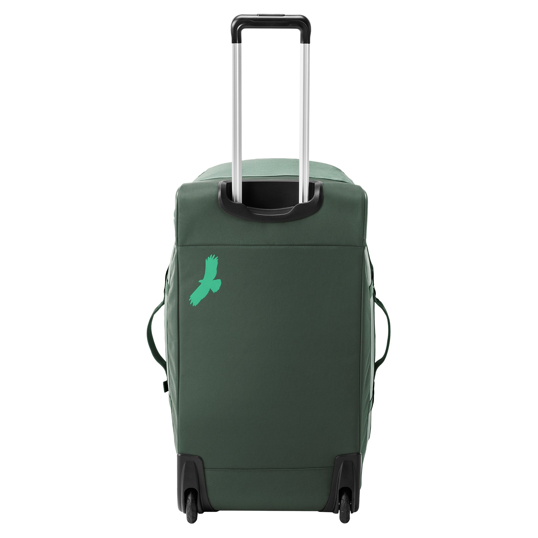 Cargo Hauler XT 90L/29" Wheeled Duffel - Image 9