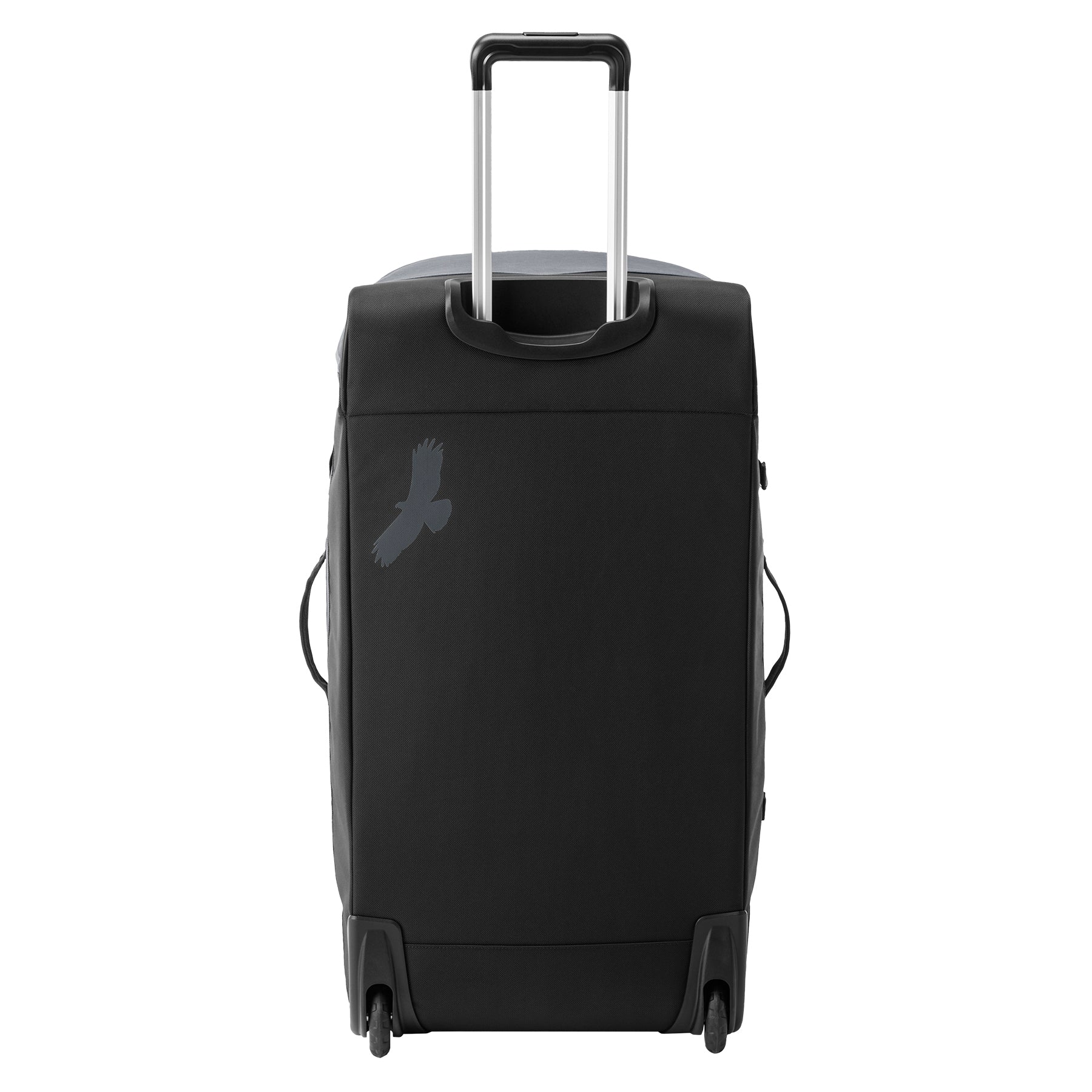 Cargo Hauler XT 120L/32" Wheeled Duffel - Image 10