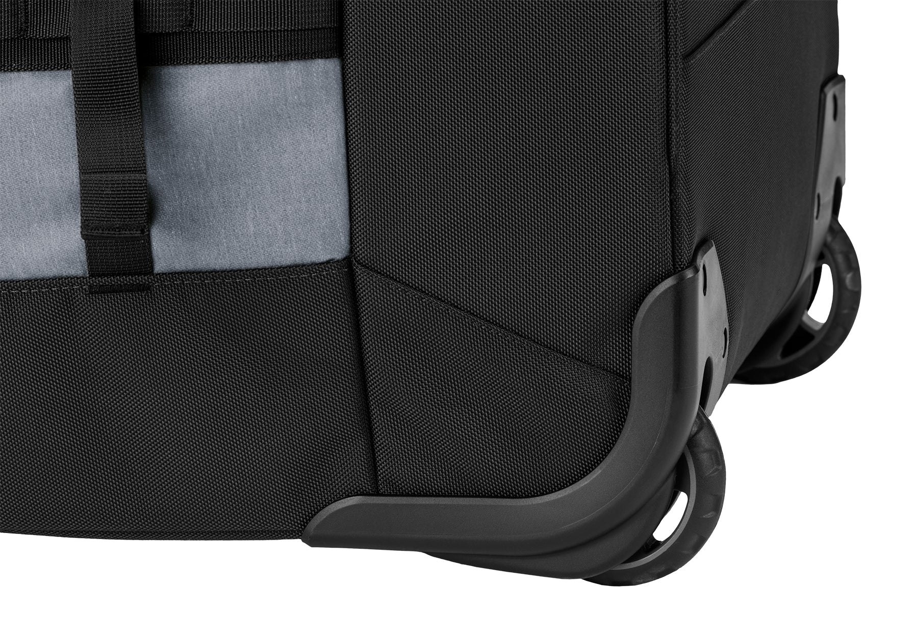 Cargo Hauler XT 120L/32" Wheeled Duffel - Image 11