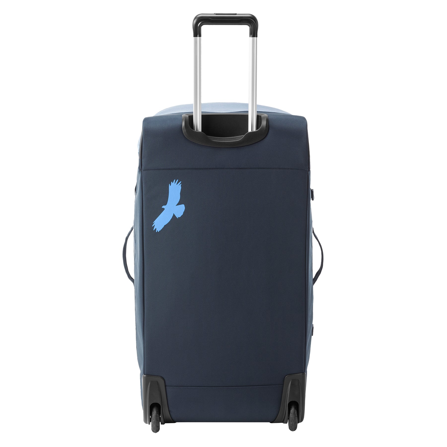 Cargo Hauler XT 120L/32" Wheeled Duffel - Image 15