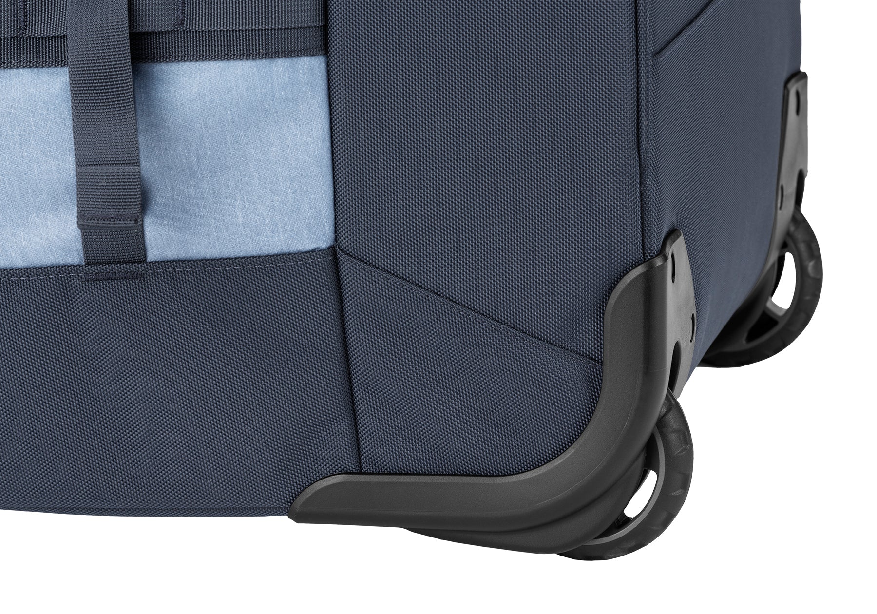 Cargo Hauler XT 120L/32" Wheeled Duffel - Image 16