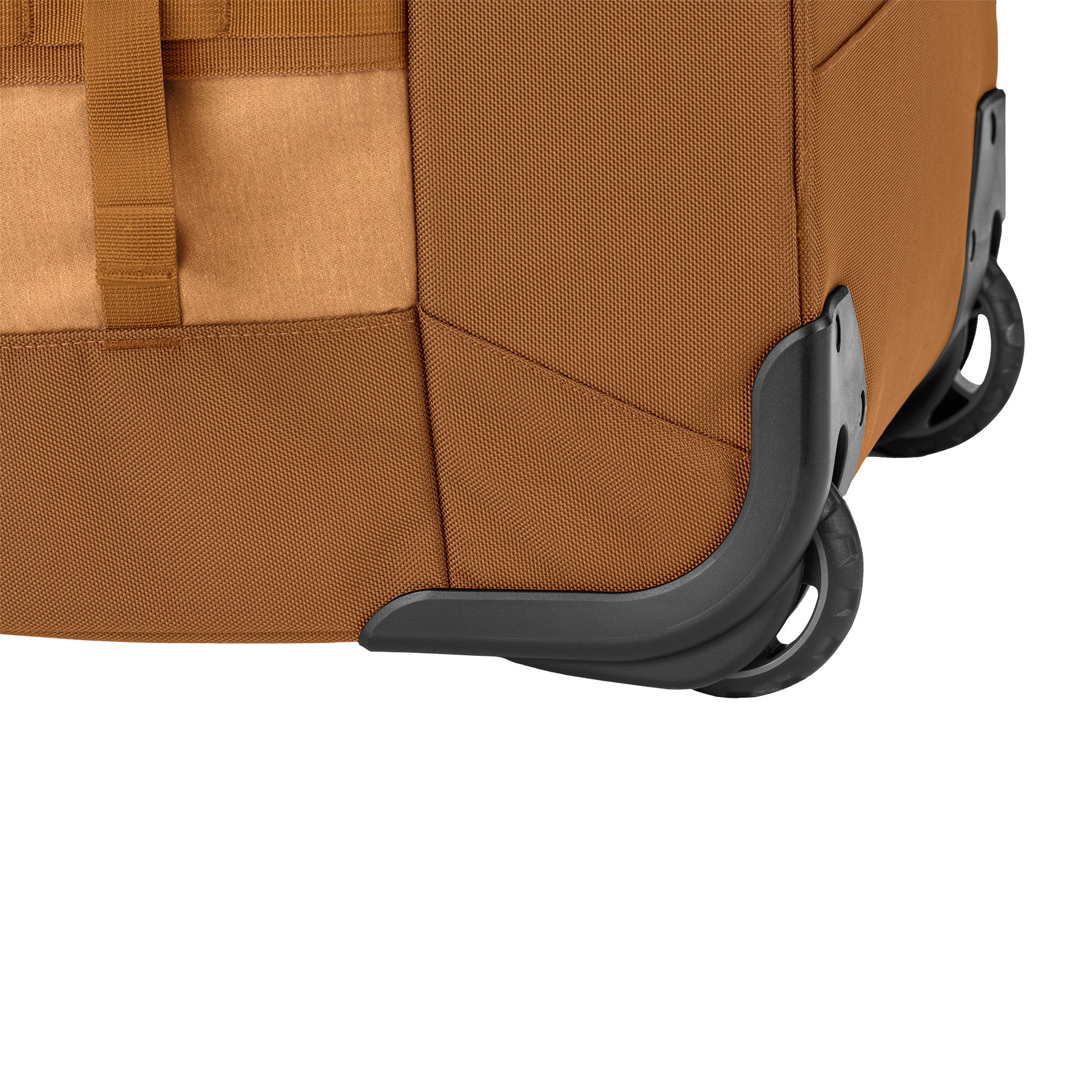 Cargo Hauler XT 120L/32" Wheeled Duffel - Image 28