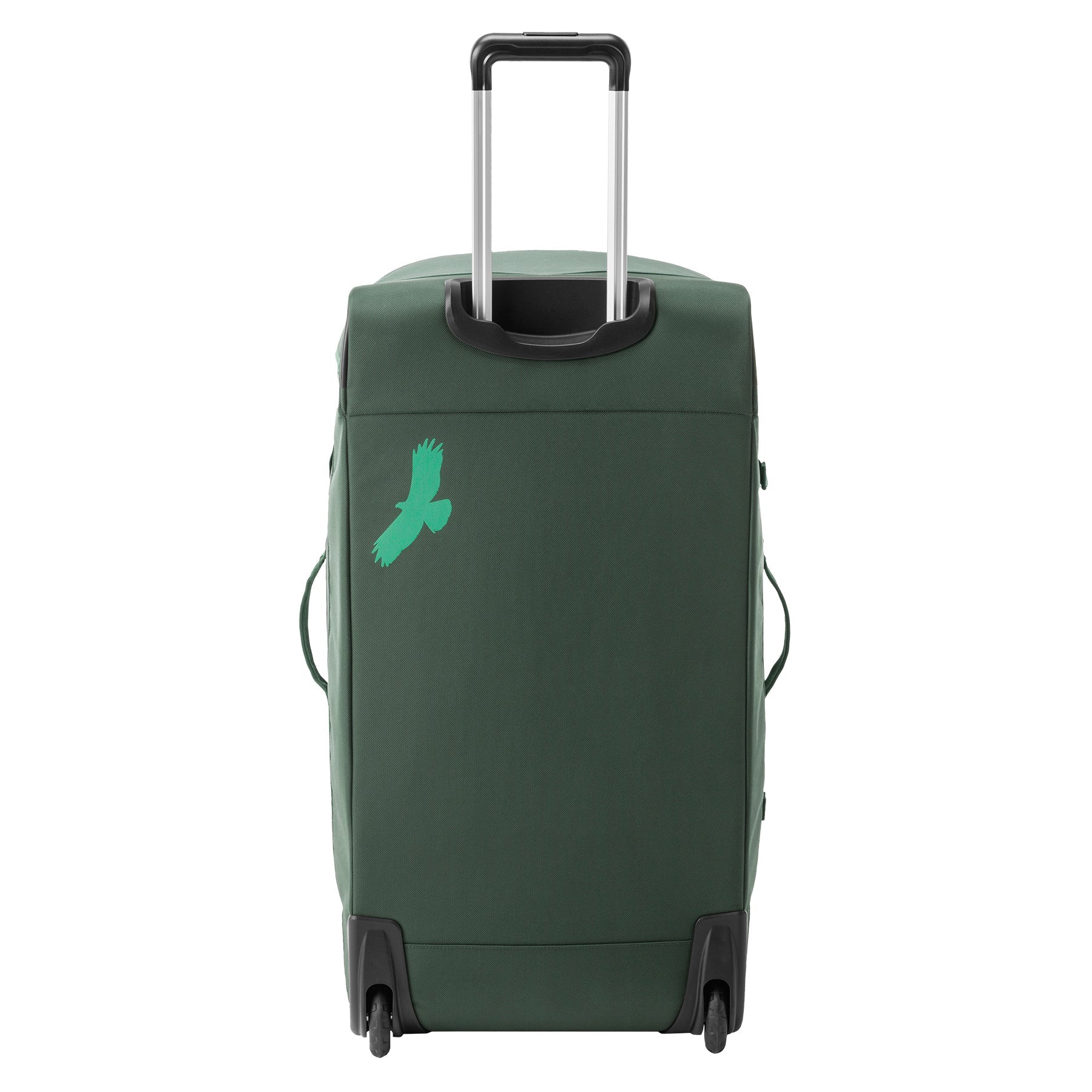 Cargo Hauler XT 120L/32" Wheeled Duffel - Image 4