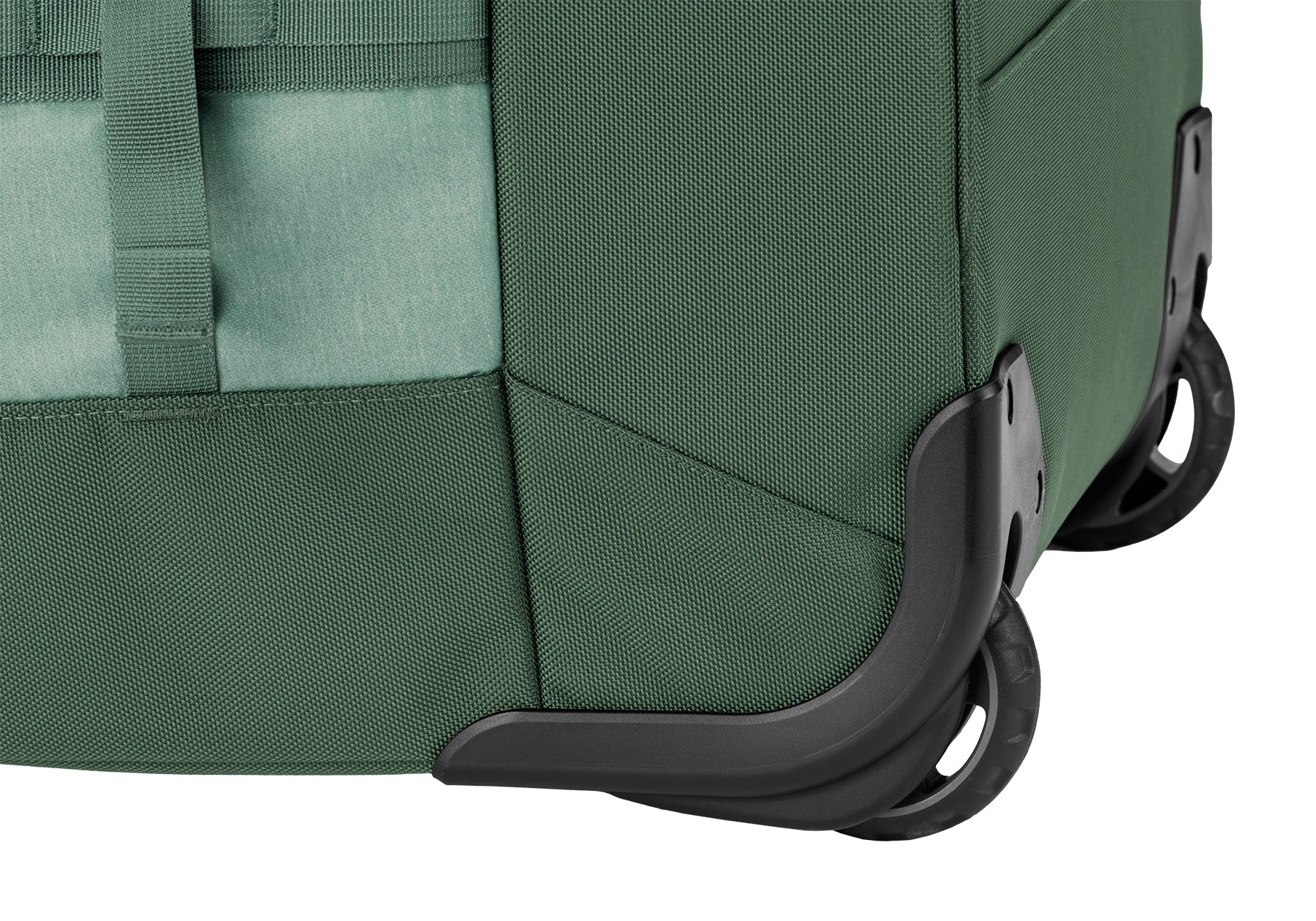 Cargo Hauler XT 120L/32" Wheeled Duffel - Image 5