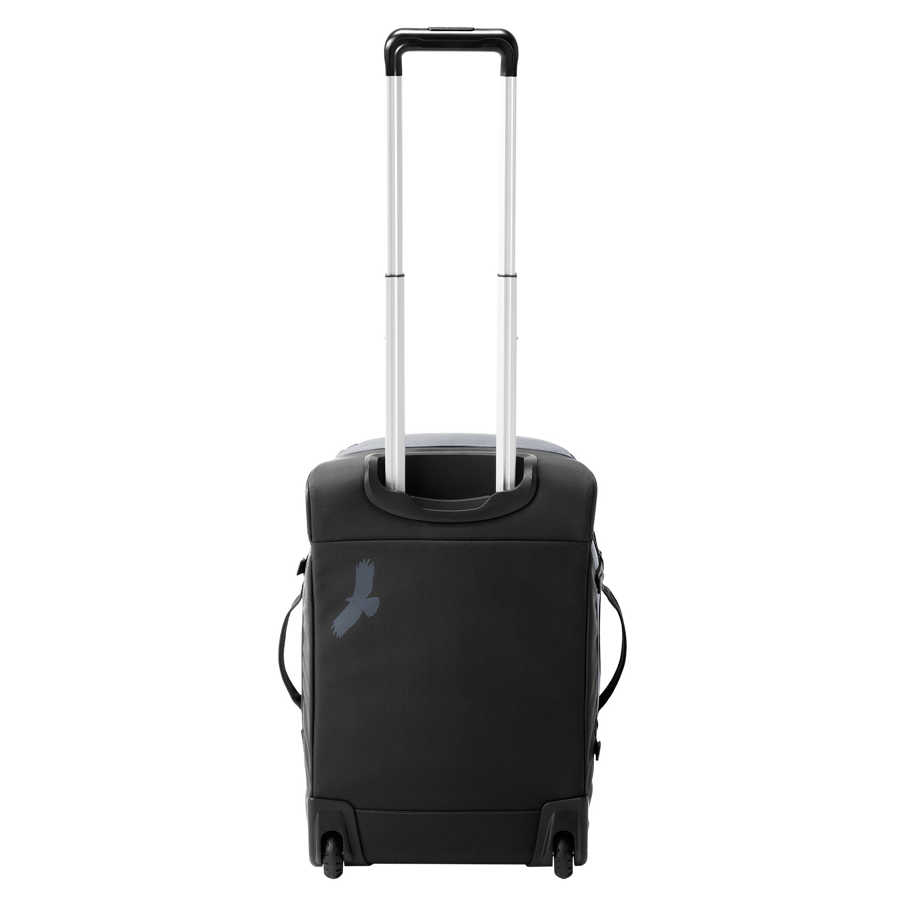 Cargo Hauler XT 36L/21.5" Wheeled International Carry-On Duffel - Image 14