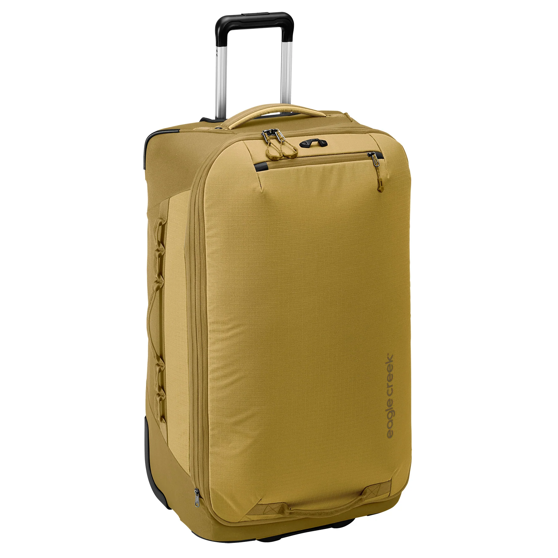 EXPANSE 2-WHEEL 30"/105L LUGGAGE - Image 10