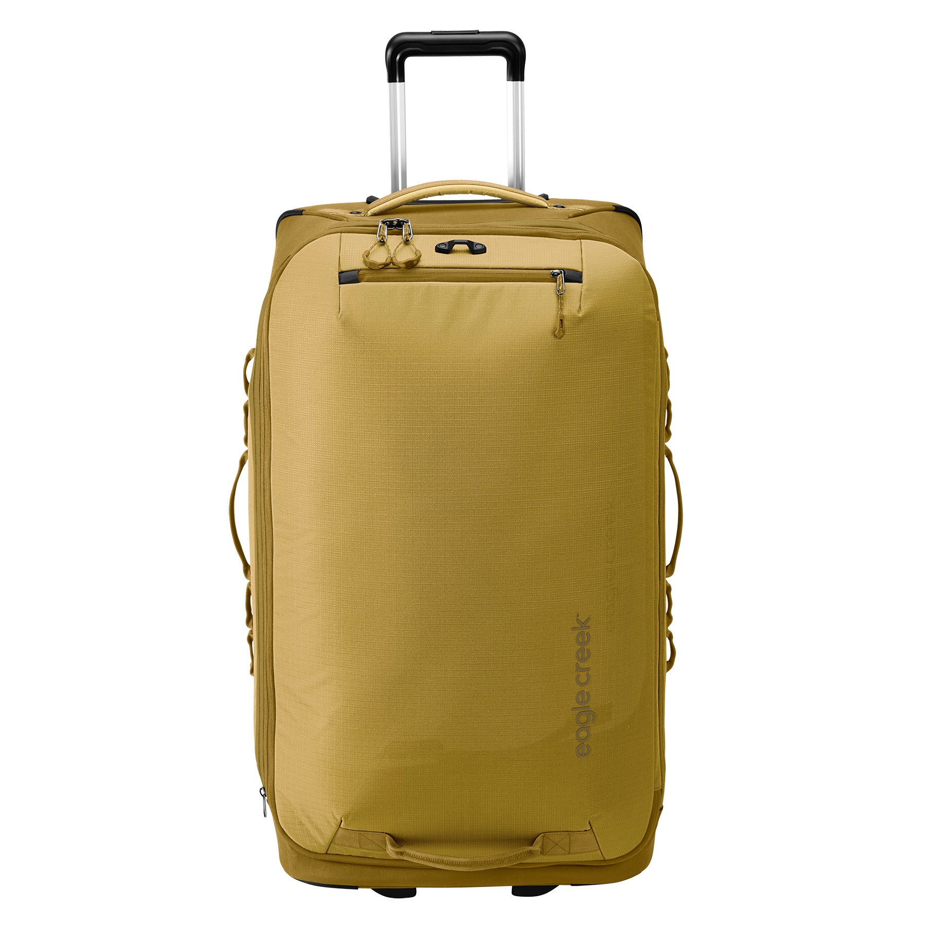 EXPANSE 2-WHEEL 30"/105L LUGGAGE - Image 11