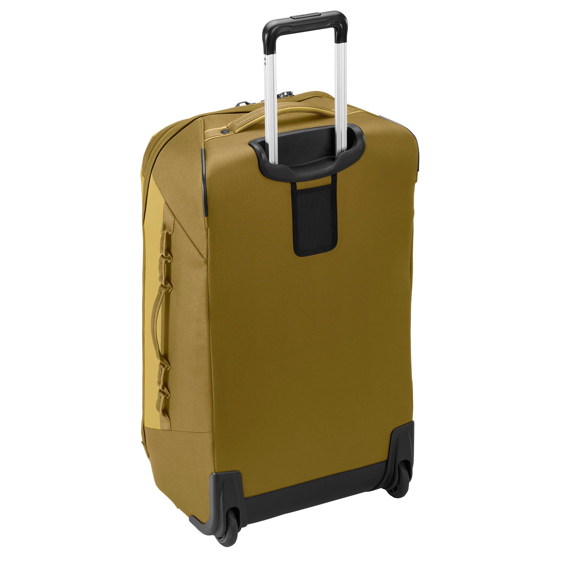 EXPANSE 2-WHEEL 30"/105L LUGGAGE - Image 12