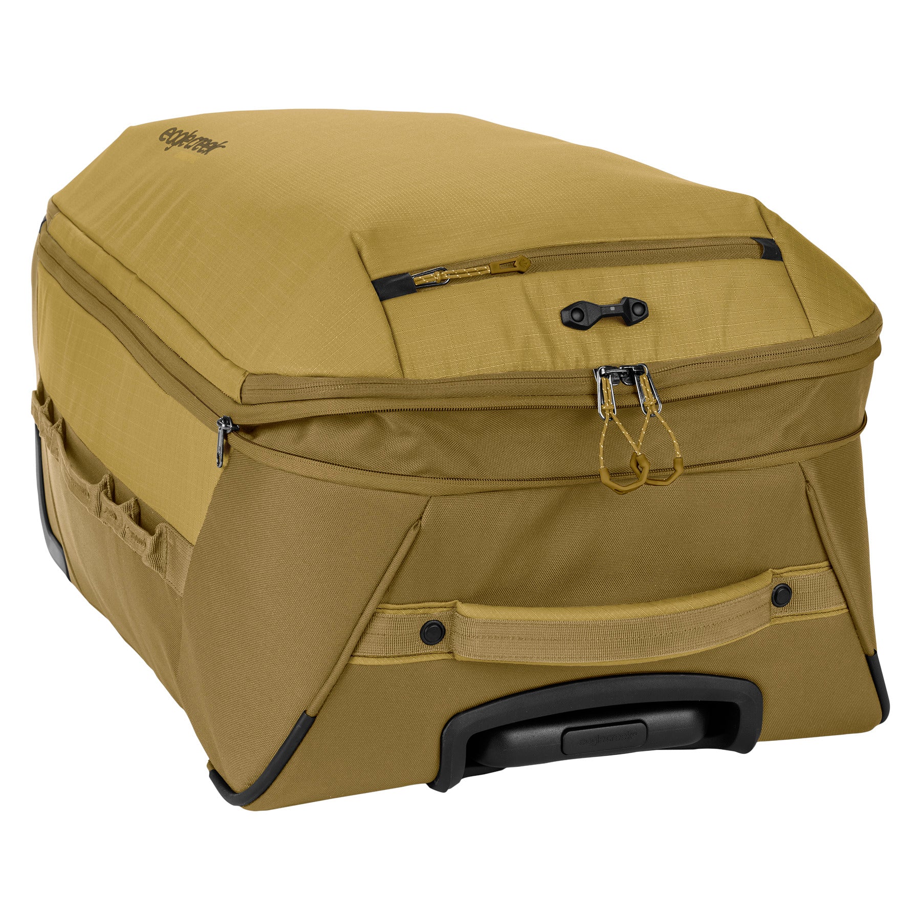 EXPANSE 2-WHEEL 30"/105L LUGGAGE - Image 15