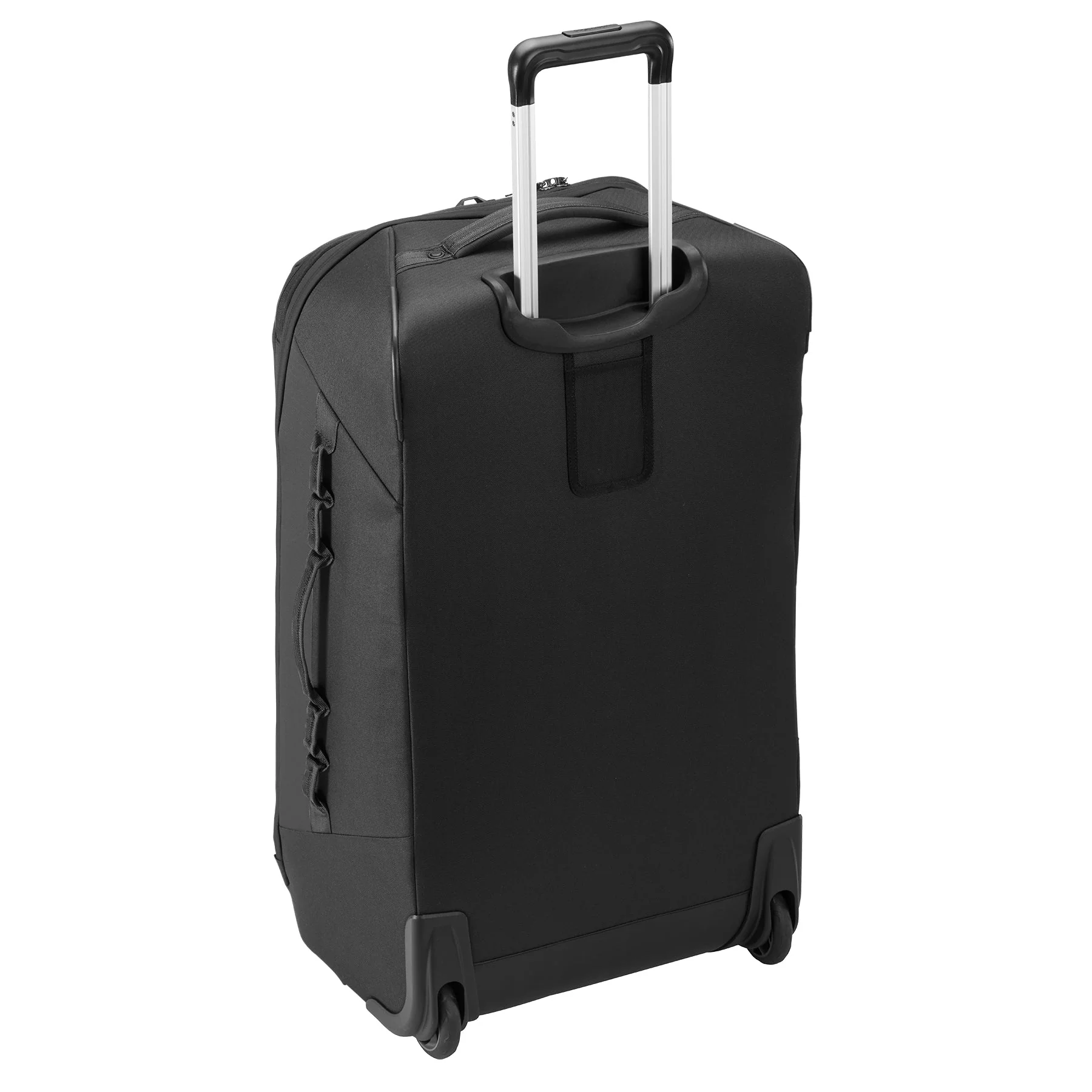 EXPANSE 2-WHEEL 30"/105L LUGGAGE - Image 3