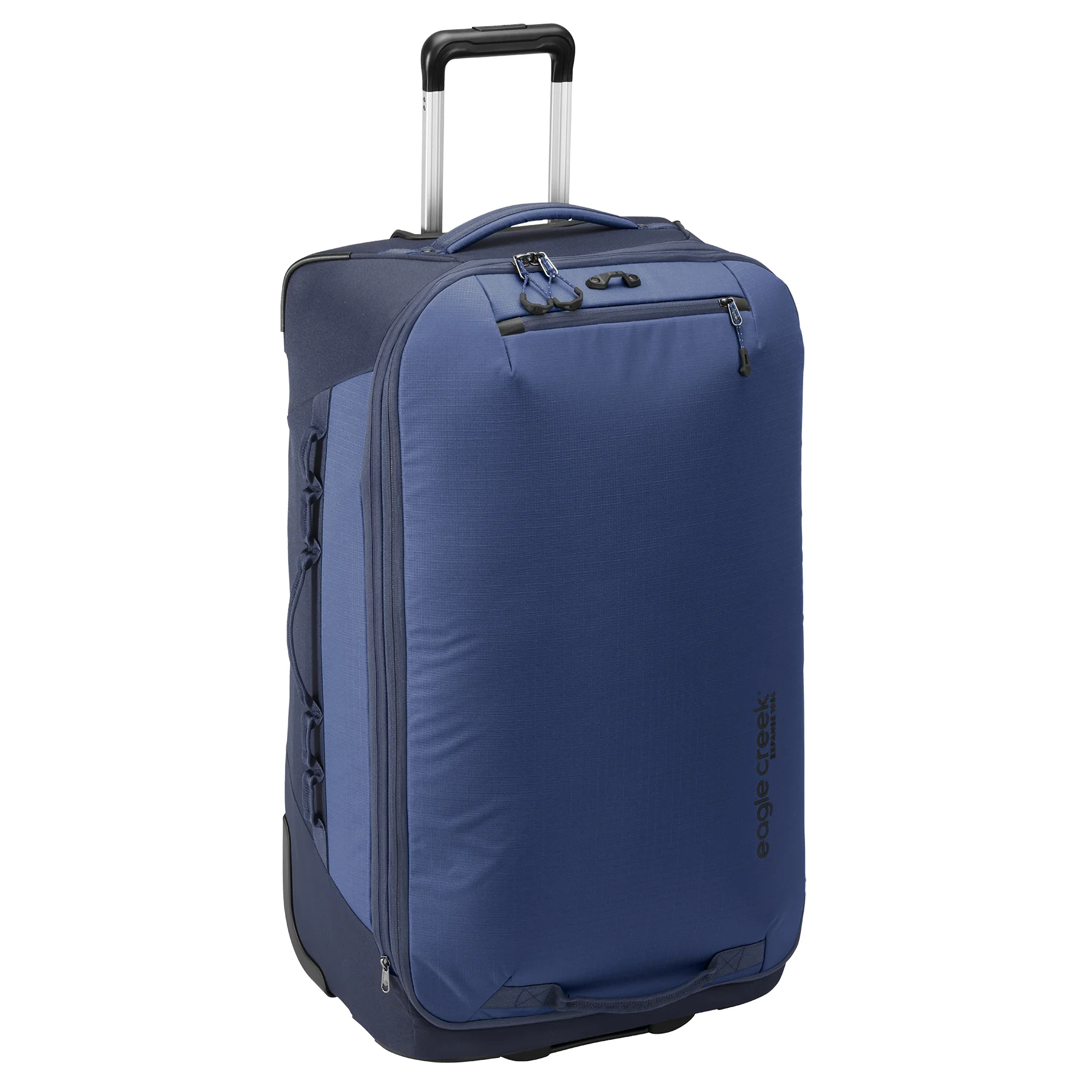 EXPANSE 2-WHEEL 30"/105L LUGGAGE - Image 4