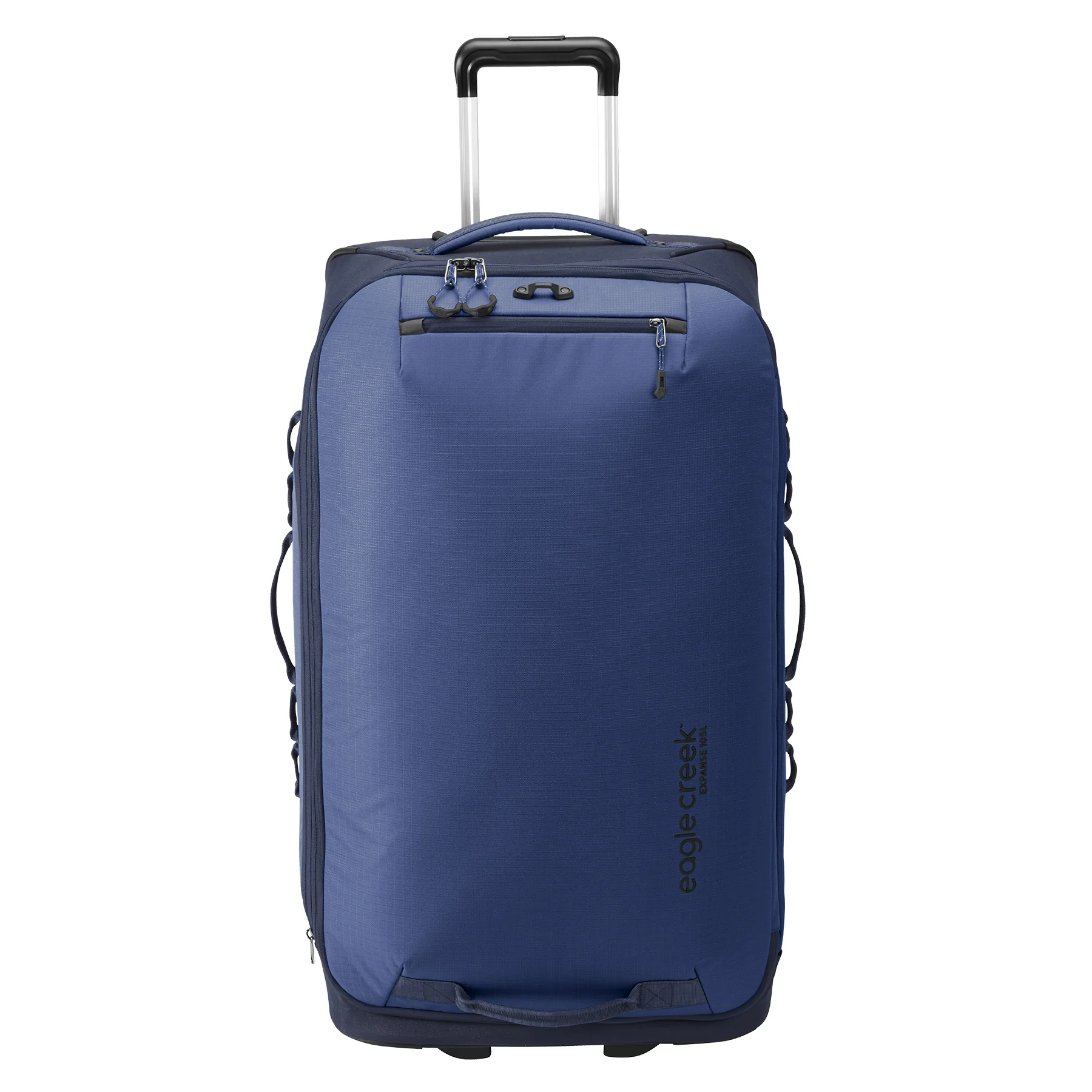 EXPANSE 2-WHEEL 30"/105L LUGGAGE - Image 5