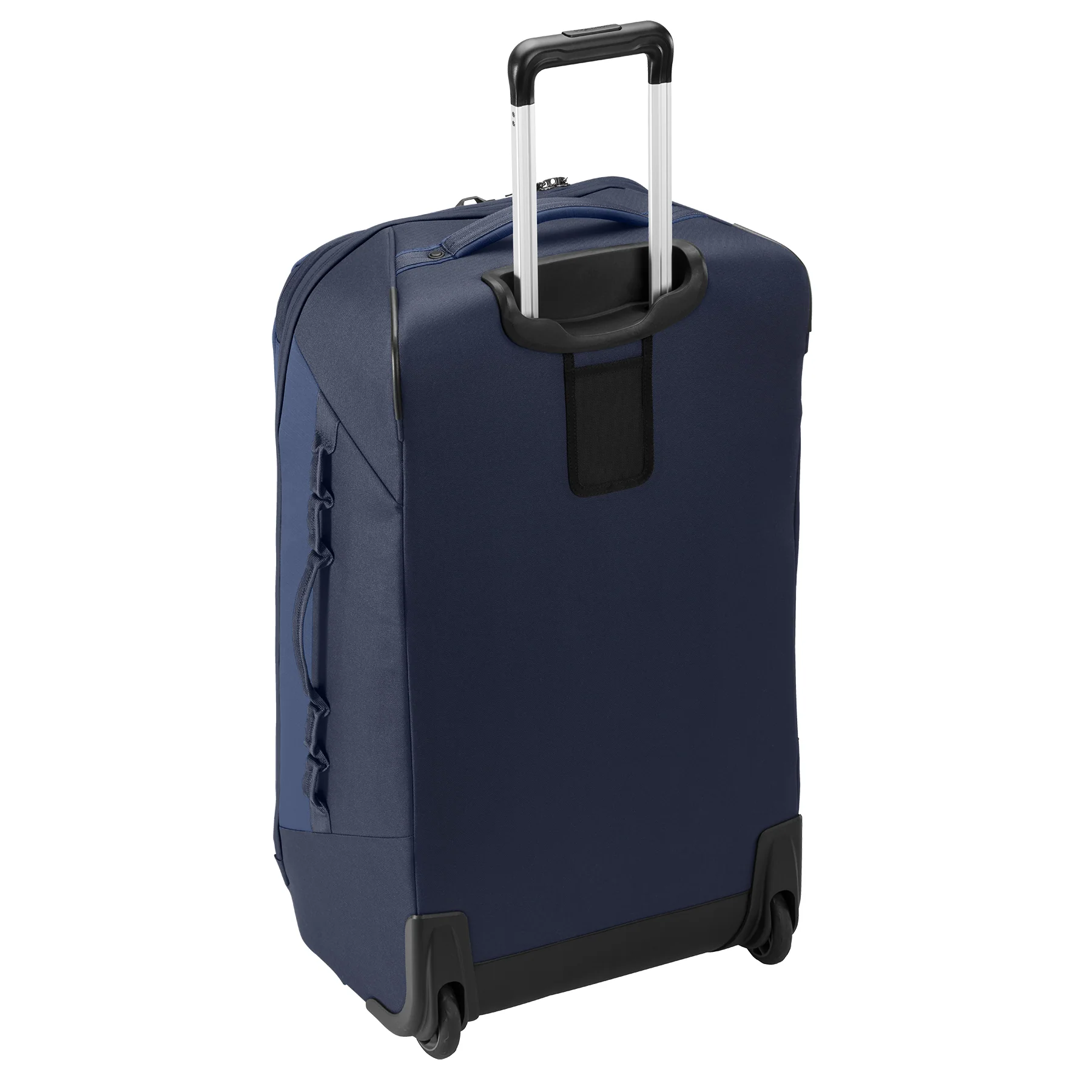 EXPANSE 2-WHEEL 30"/105L LUGGAGE - Image 6