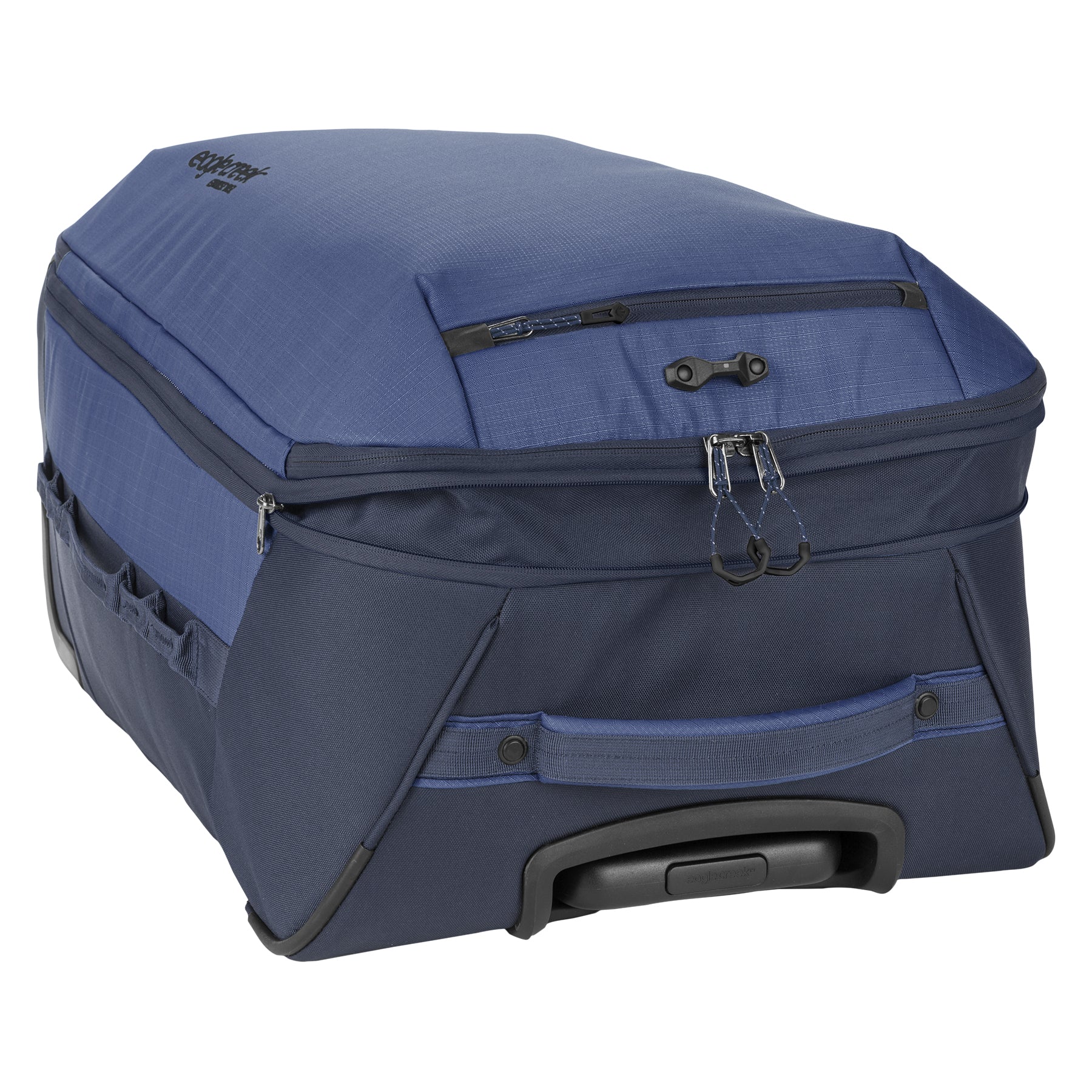 EXPANSE 2-WHEEL 30"/105L LUGGAGE - Image 9