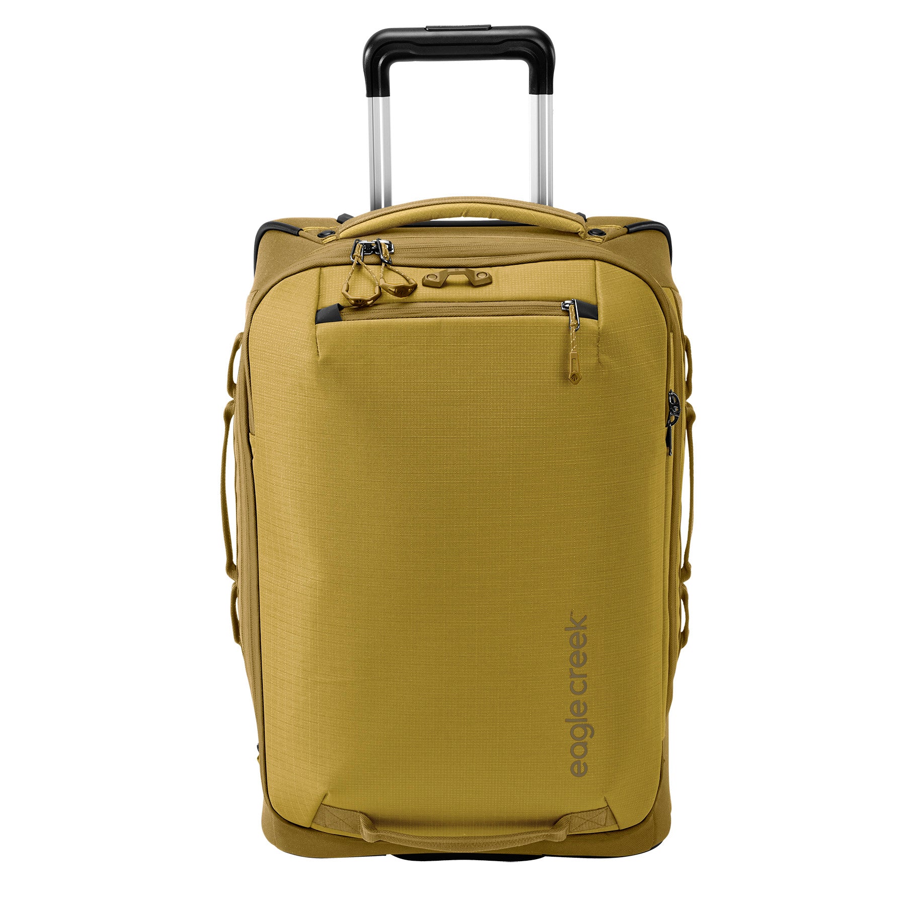 EXPANSE 2-WHEEL 21.5"/35L INTERNATIONAL CARRY ON LUGGAGE - Image 10