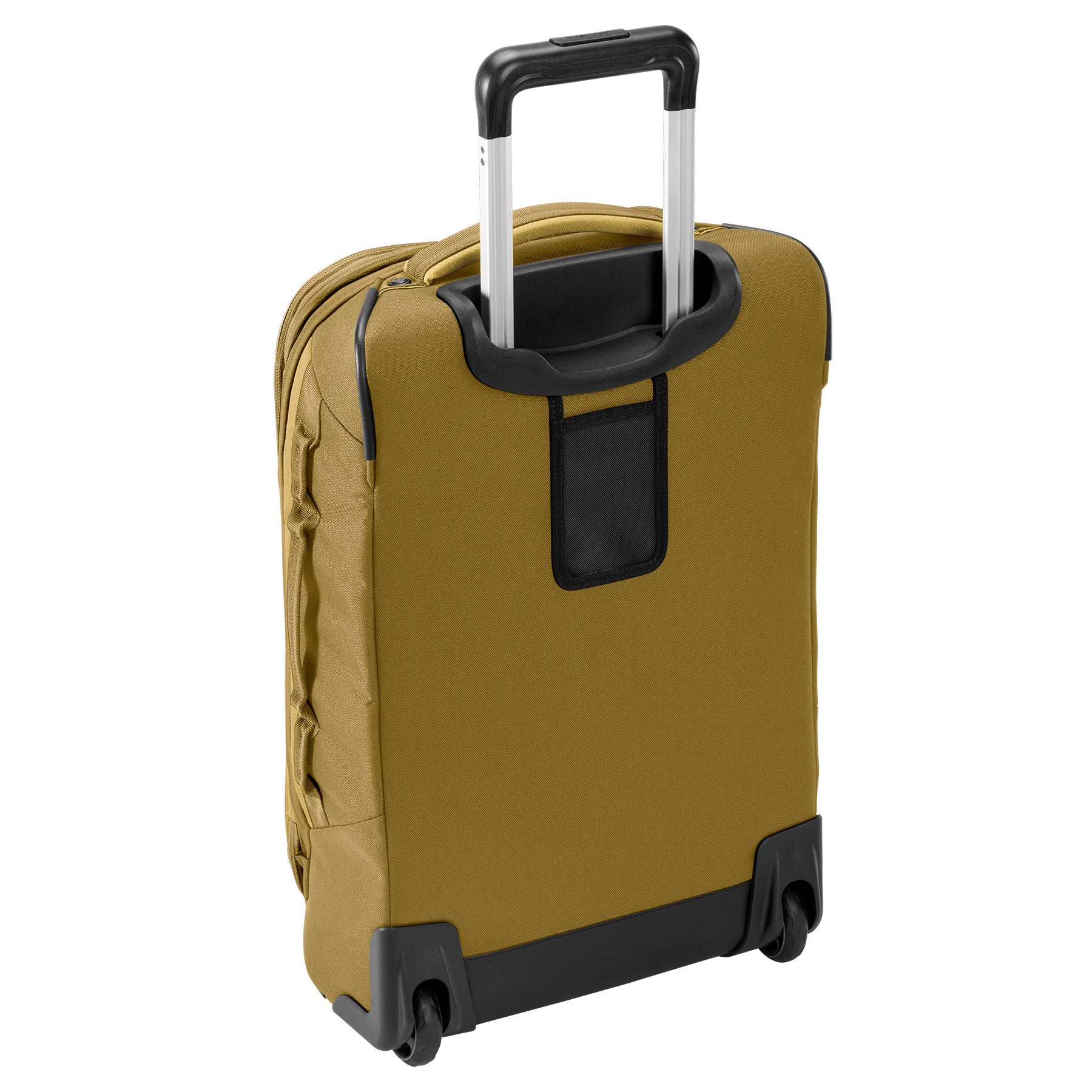 EXPANSE 2-WHEEL 21.5"/35L INTERNATIONAL CARRY ON LUGGAGE - Image 11
