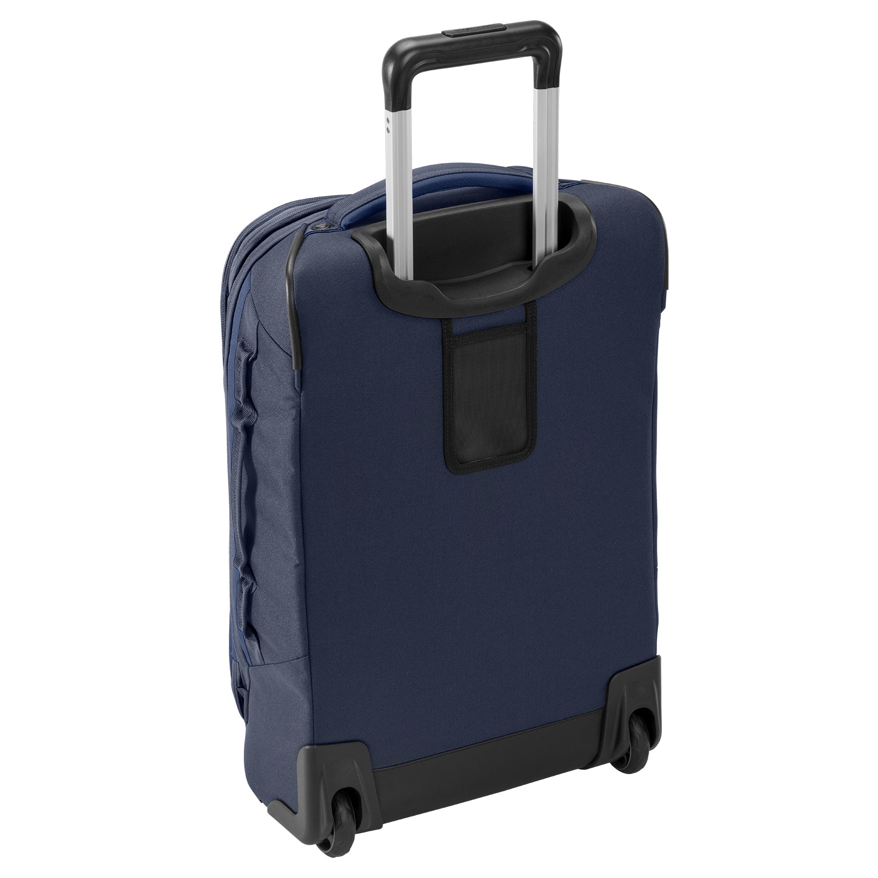 EXPANSE 2-WHEEL 21.5"/35L INTERNATIONAL CARRY ON LUGGAGE - Image 3