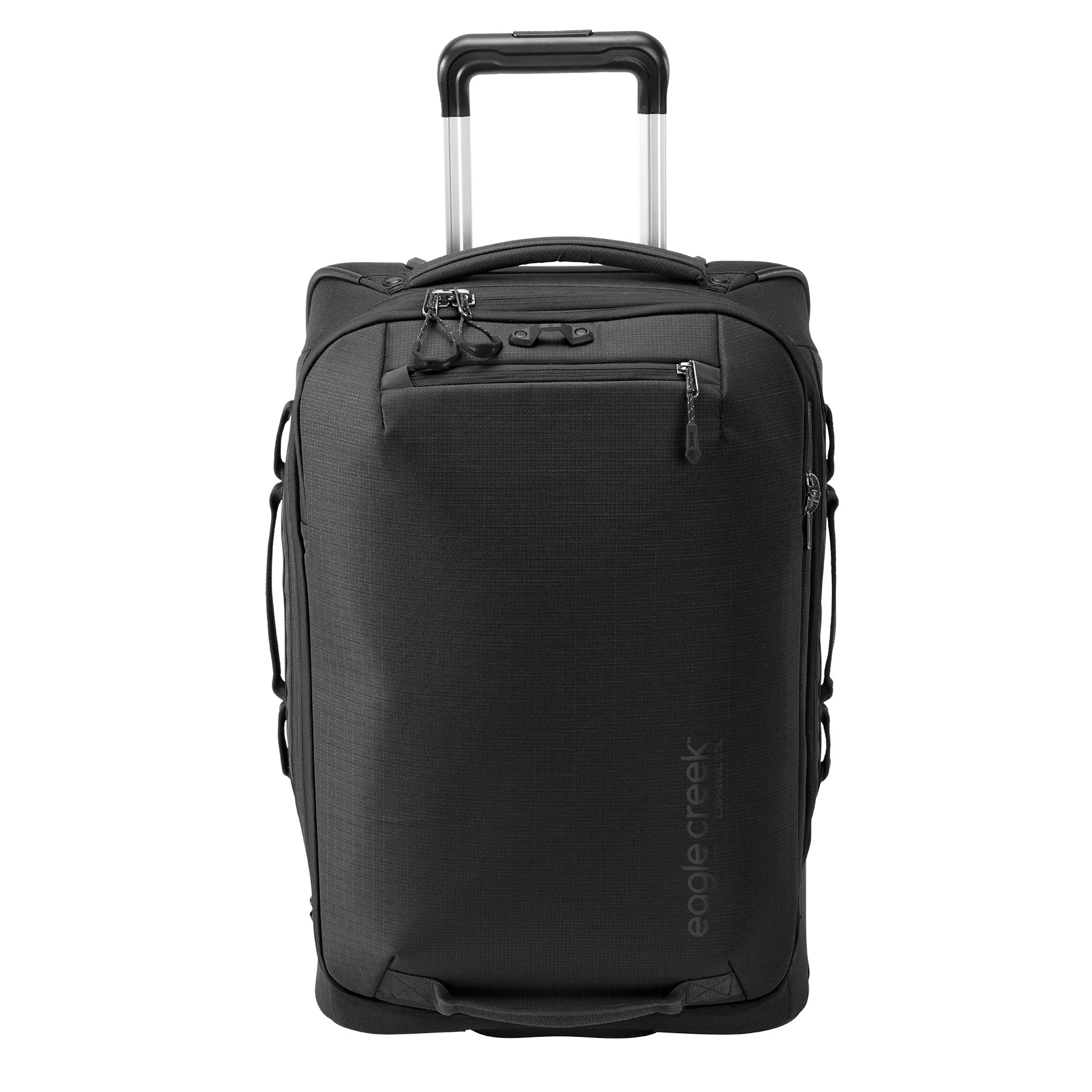 EXPANSE 2-WHEEL 21.5"/35L INTERNATIONAL CARRY ON LUGGAGE - Image 7