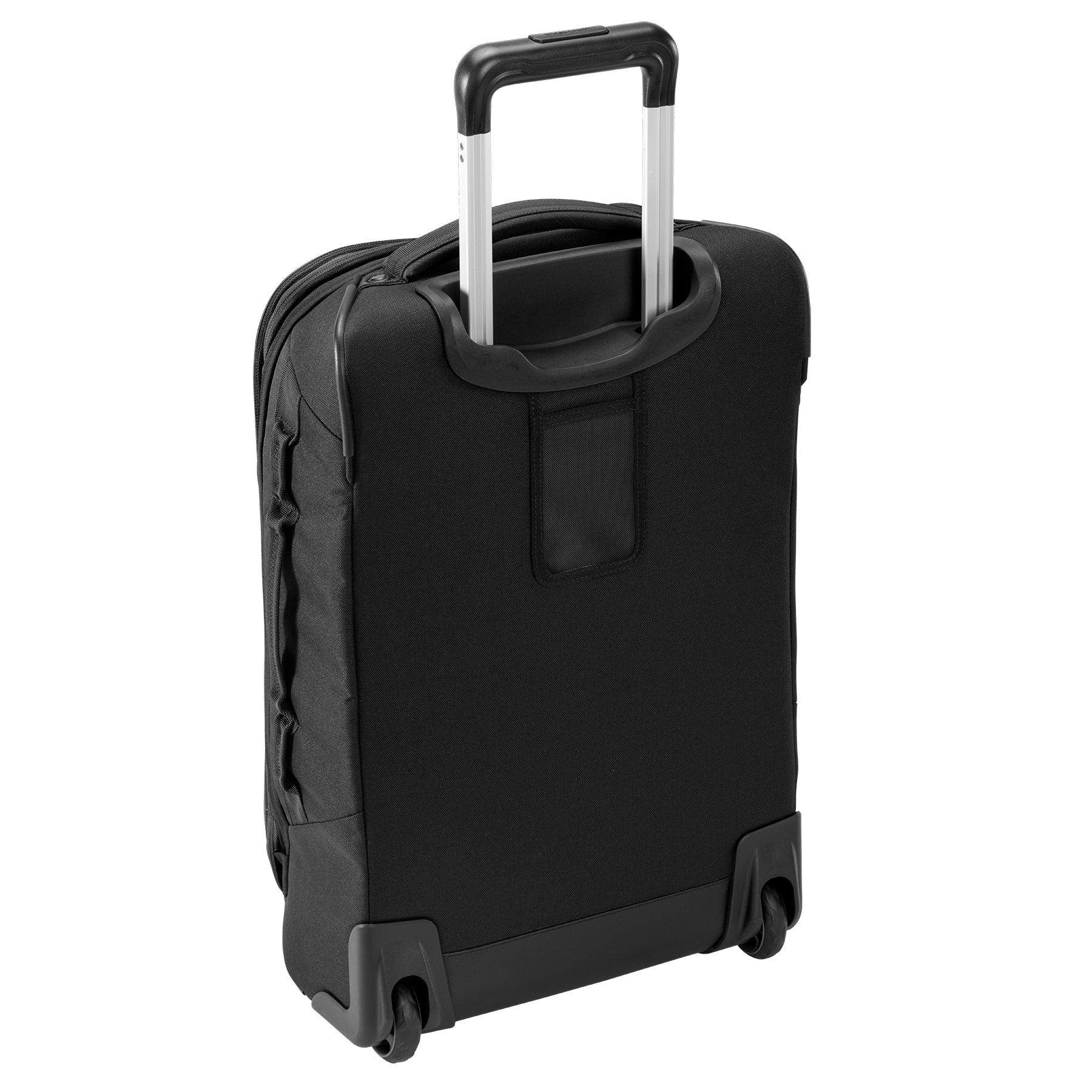 EXPANSE 2-WHEEL 21.5"/35L INTERNATIONAL CARRY ON LUGGAGE - Image 8