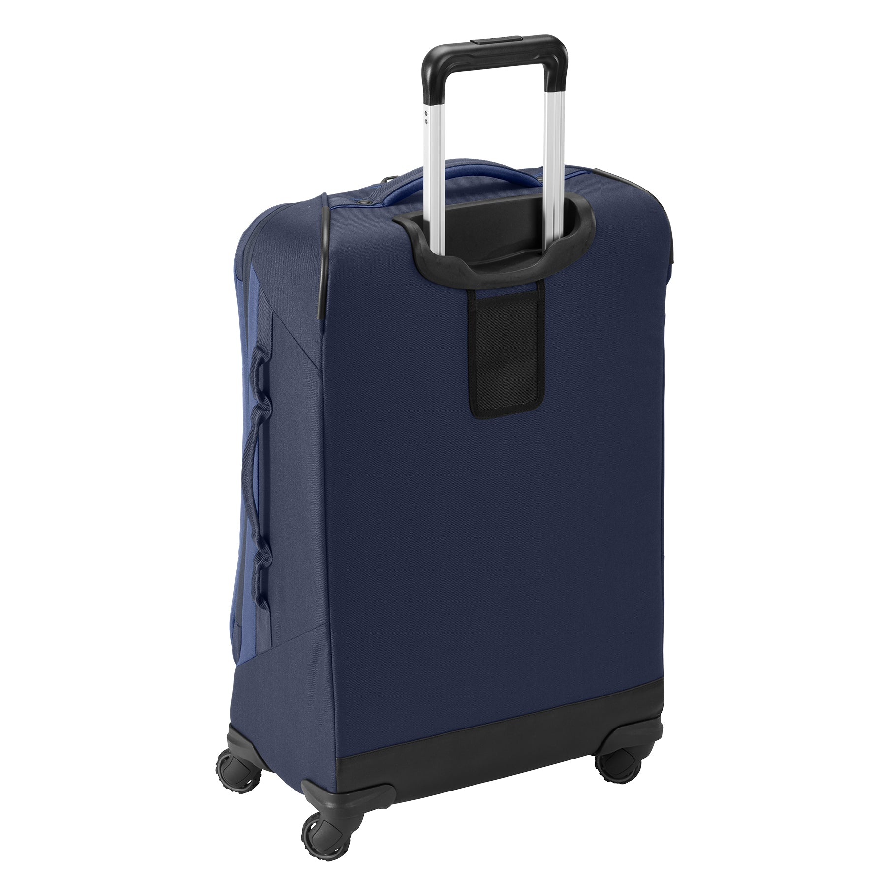 EXPANSE 4-WHEEL 26"/60L LUGGAGE - Image 12